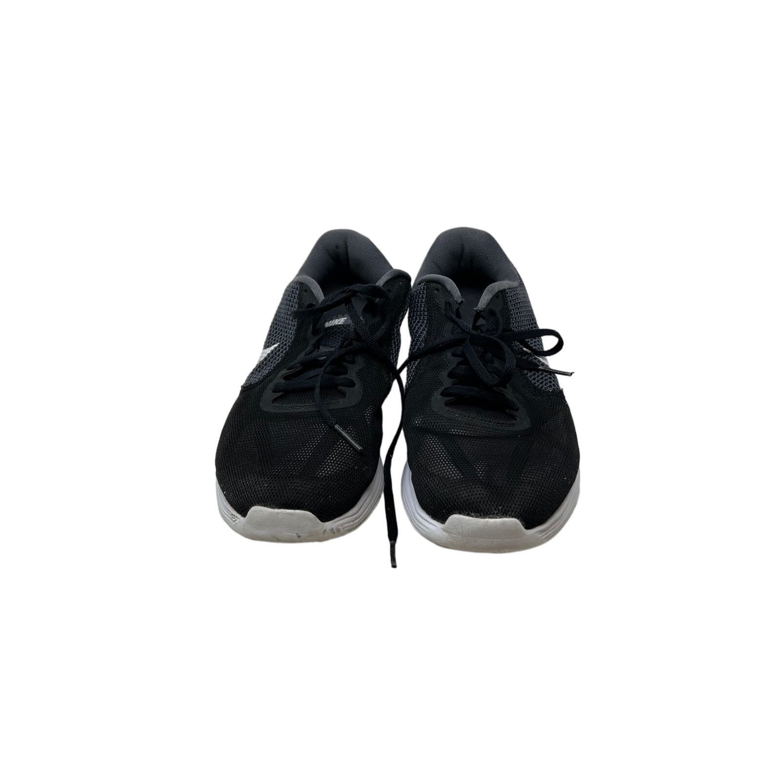 Nike Nike Revolution 3 Womans Sneakers Size 11 Size US 11 / IT 41 - 1 Thumbnail