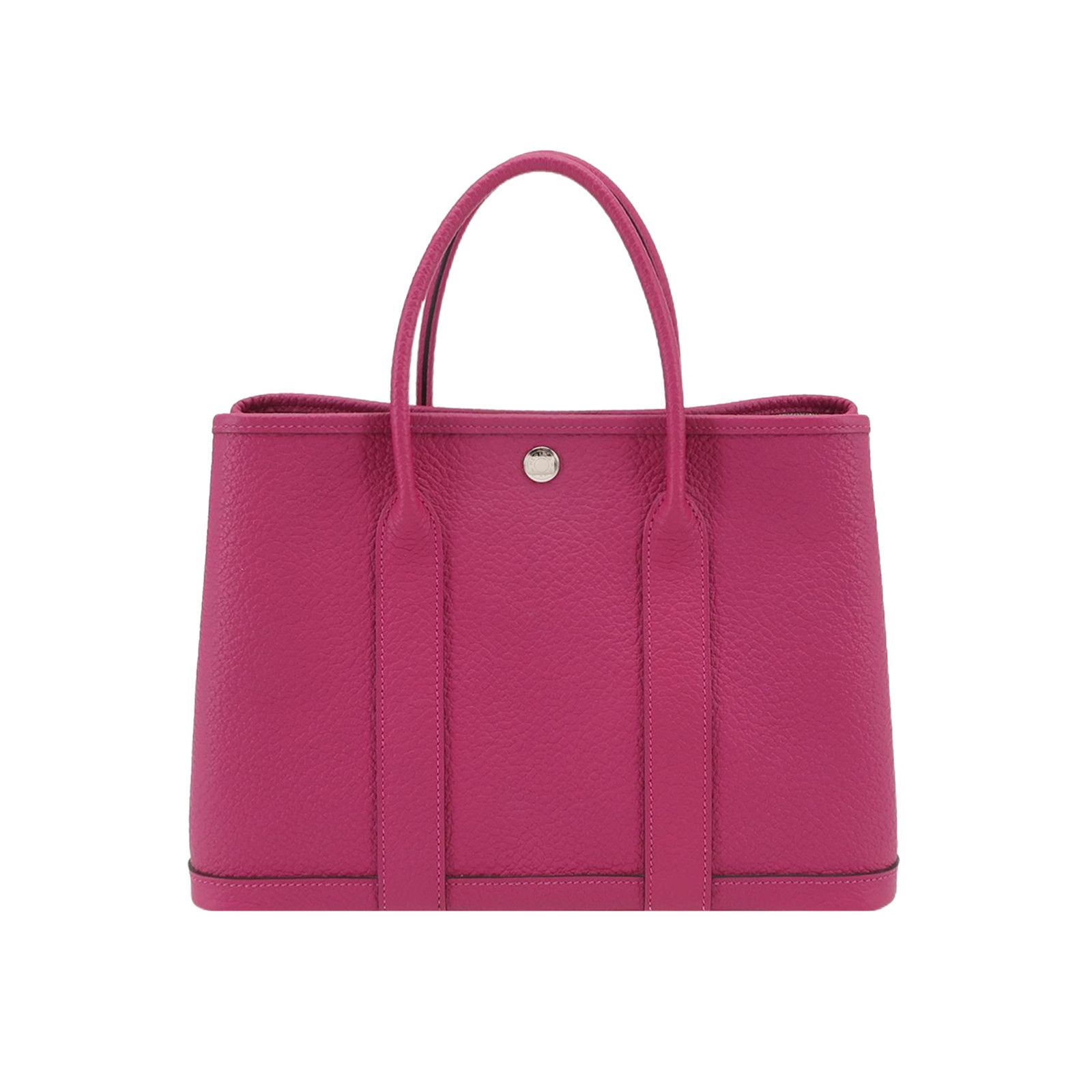 Hermes Hermes Women os Tote Bags Size ONE SIZE - 1 Thumbnail