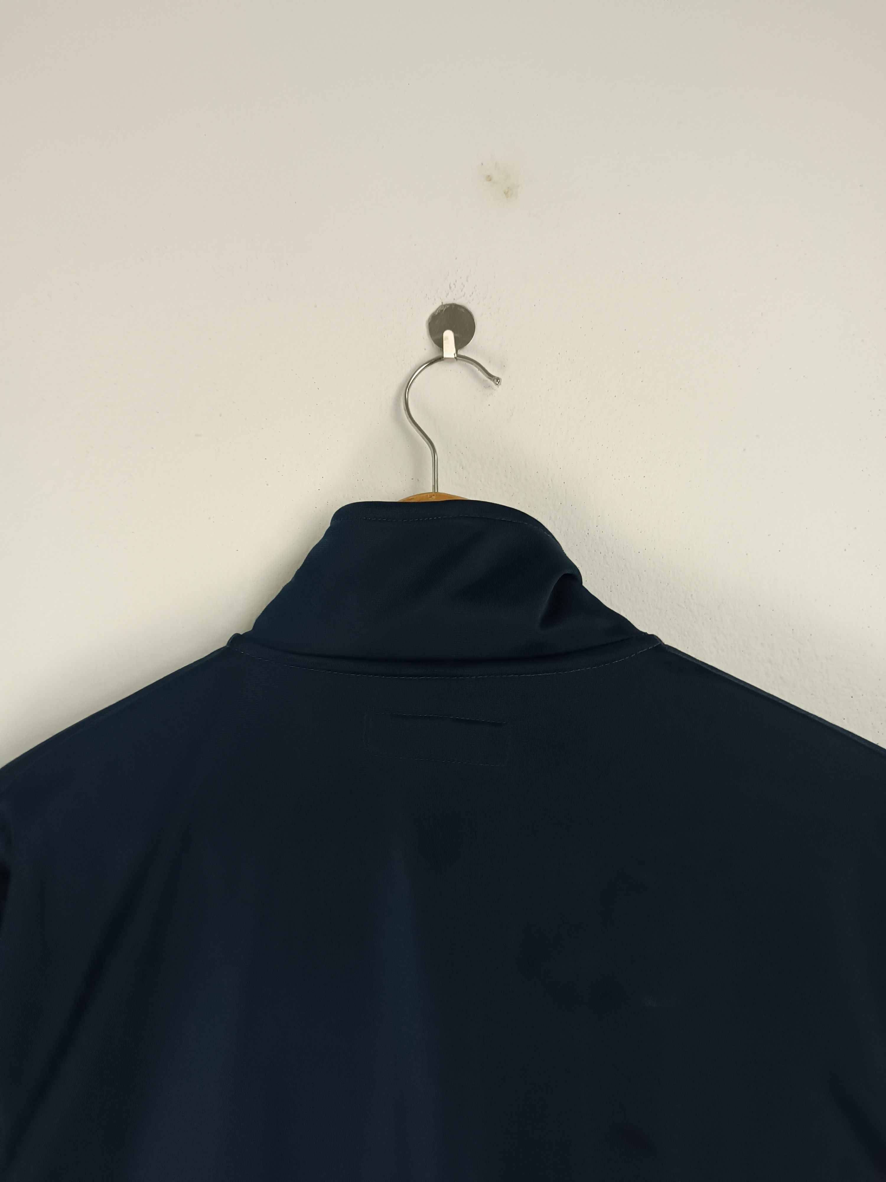 Ecko Unltd. VINTAGE Y2K ECKO UNLTD SWEATER VERY RARE JNCO DIESEL MECCA Size US M / EU 48-50 / 2 - 12 Thumbnail