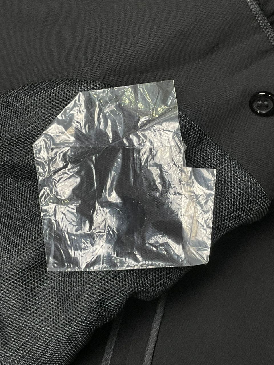 MCM × Vintage Vintage MCM Double Breasted Jacket (2) Size US S / EU 44-46 / 1 - 7 Thumbnail