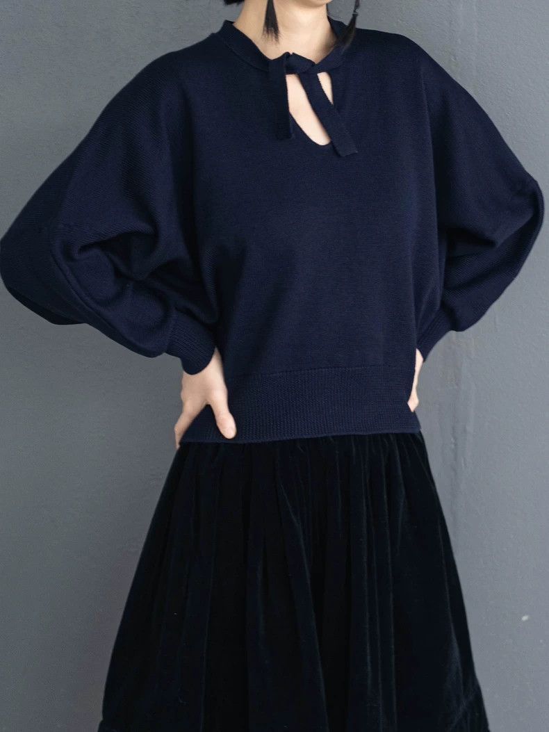 Comme des Garcons 1980s | COMME des GARCONS. 1980s | comme des Garcons-2506 Size US L / EU 52-54 / 3 - 4 Thumbnail