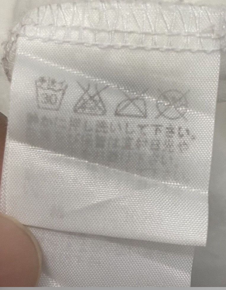 Ne-Net 🔥Ne-net Issey Miyake Boxers Size 28 - 10 Thumbnail
