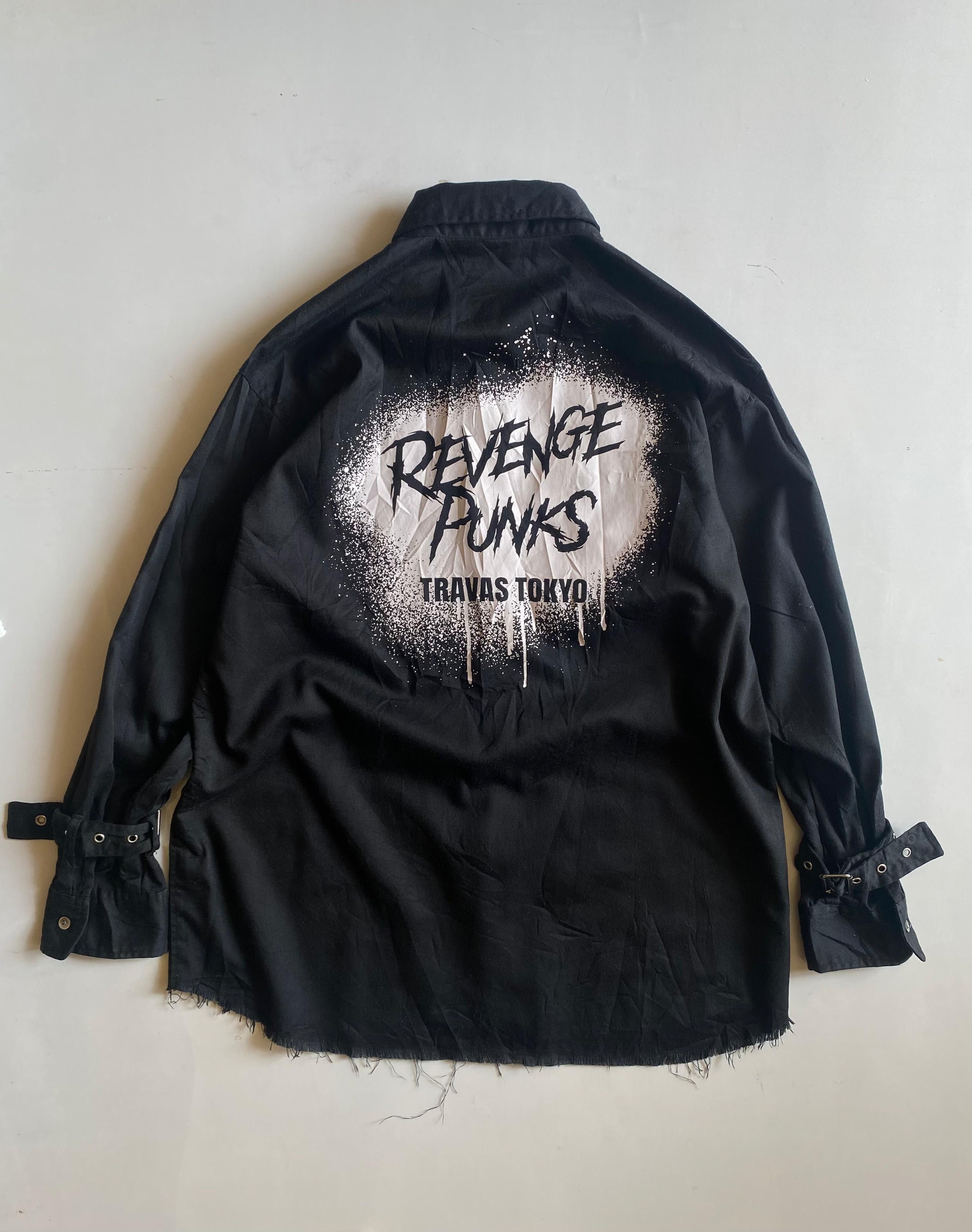 Japanese Brand Tokyo Bondage LGB Style Size US L / EU 52-54 / 3 - 2 Thumbnail