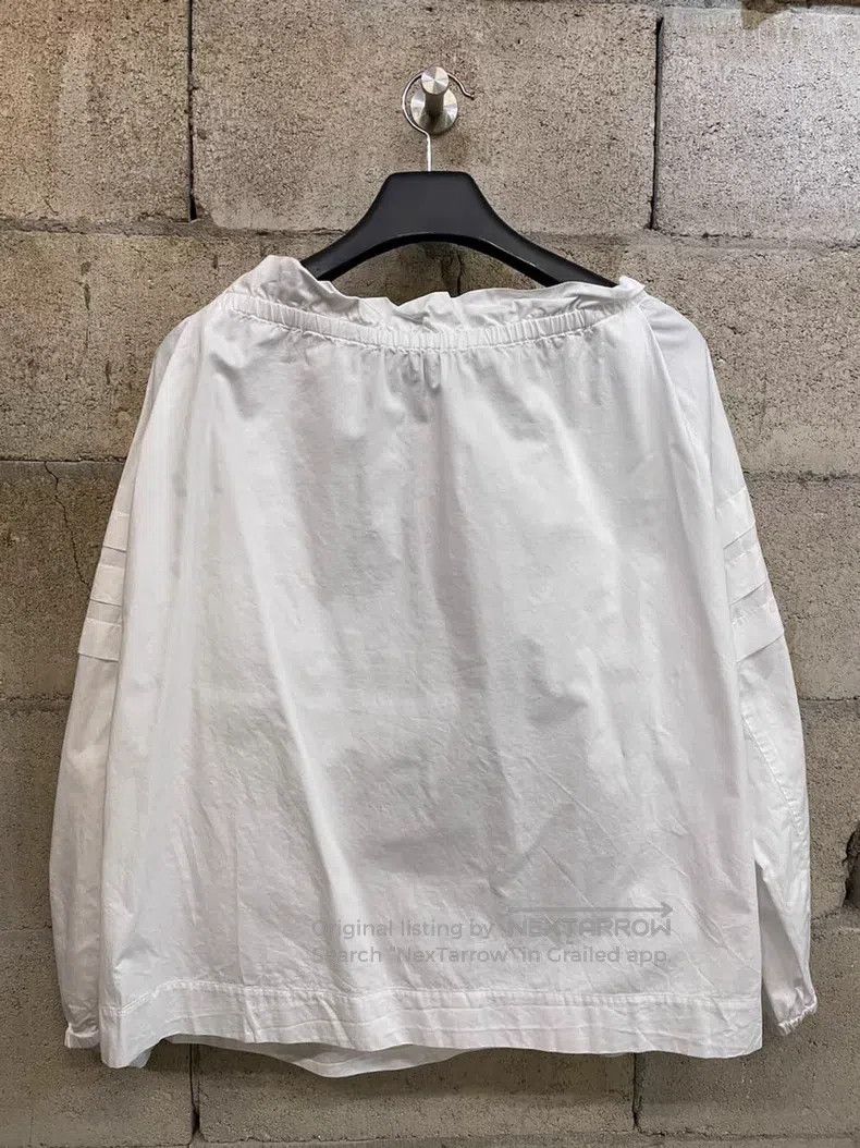 Vivienne Westwood Vivienne Westwood size F Raphael Shirt Size M / US 6-8 / IT 42-44 - 3 Thumbnail