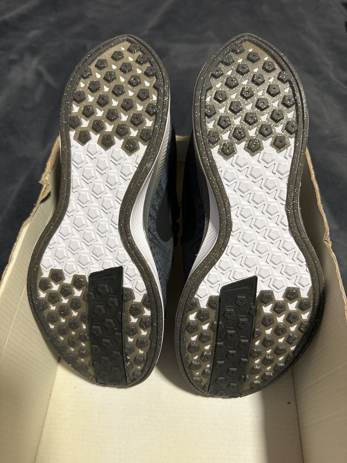 Nike Zoom Pegasus Turbo Betrue