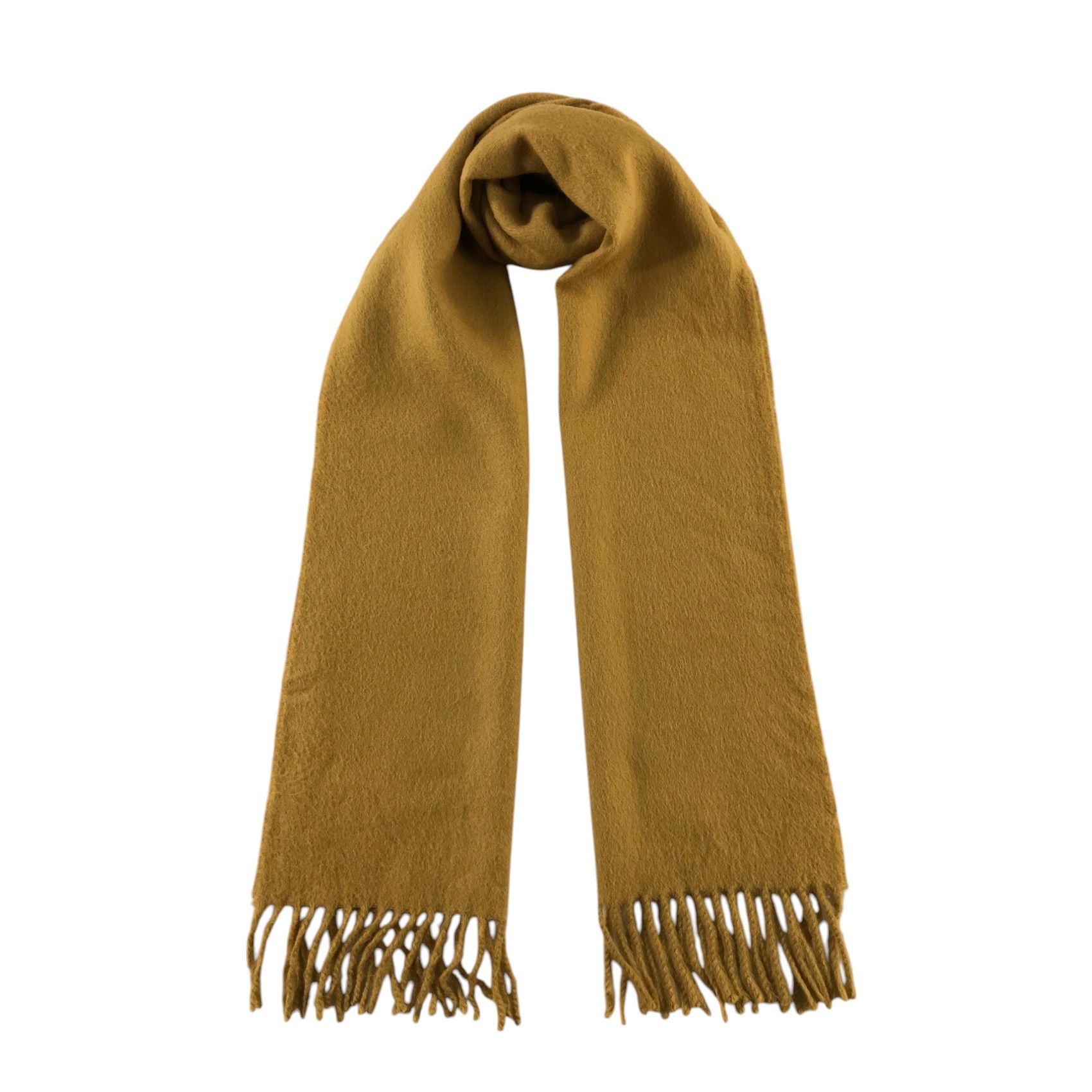 Tumi Tumi Scarf / Muffler / Neckwear - WW2117 Size ONE SIZE - 1 Thumbnail