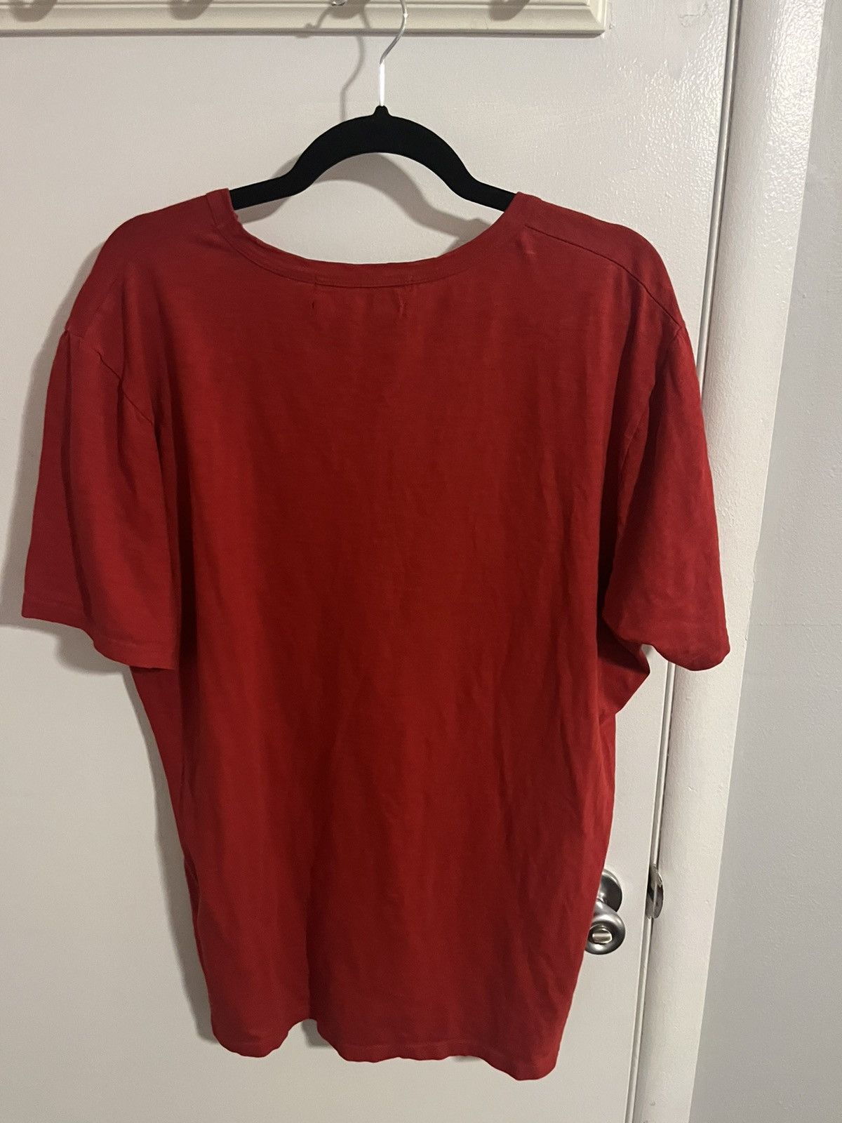 Reese Cooper Reese Cooper T-Shirt Size US XL / EU 56 / 4 - 3 Thumbnail