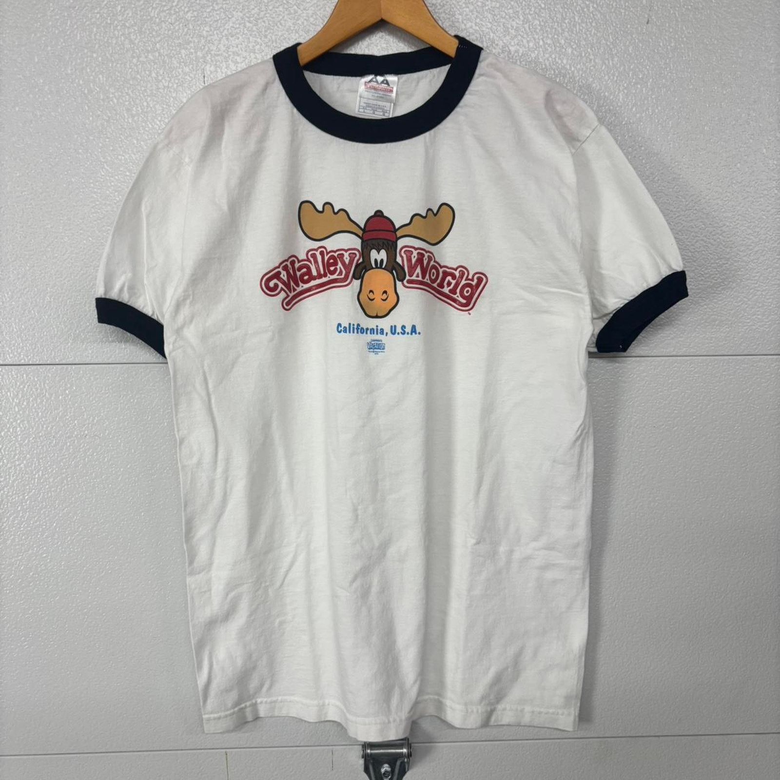 Stussy × Undefeated × Vintage Vintage Stussy x Undefeated Photo