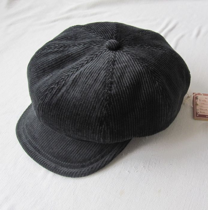 Freewheelers “JAM BUSTER” CASQUETTE Grailed