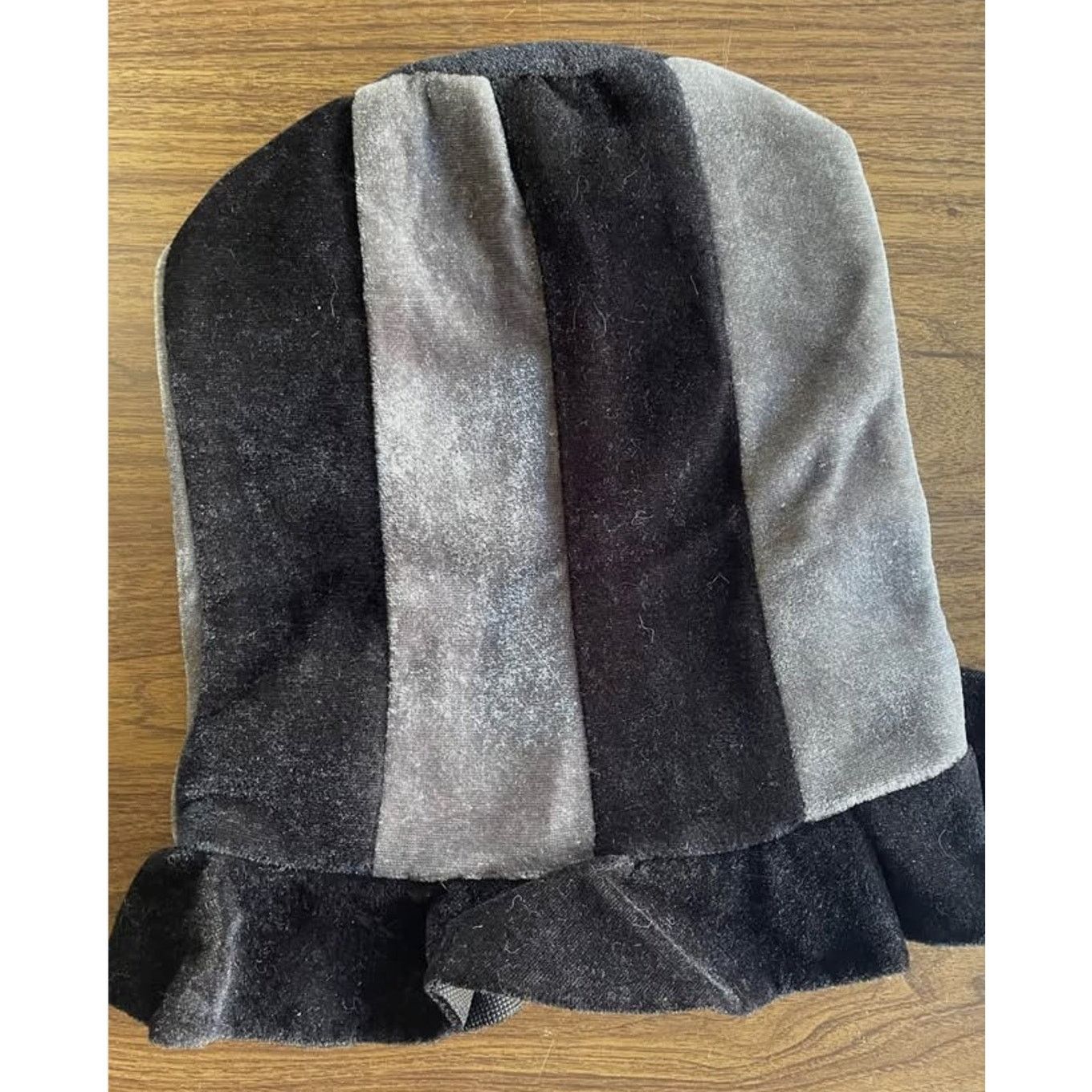 The Unbranded Brand Brand New Fun Party Hat Size ONE SIZE - 1 Thumbnail