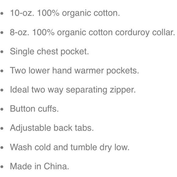 Taylor Stitch Taylor Stitch The Ignition Jacket in Indigo Salt & Pepper M Size US M / EU 48-50 / 2 - 13 Thumbnail