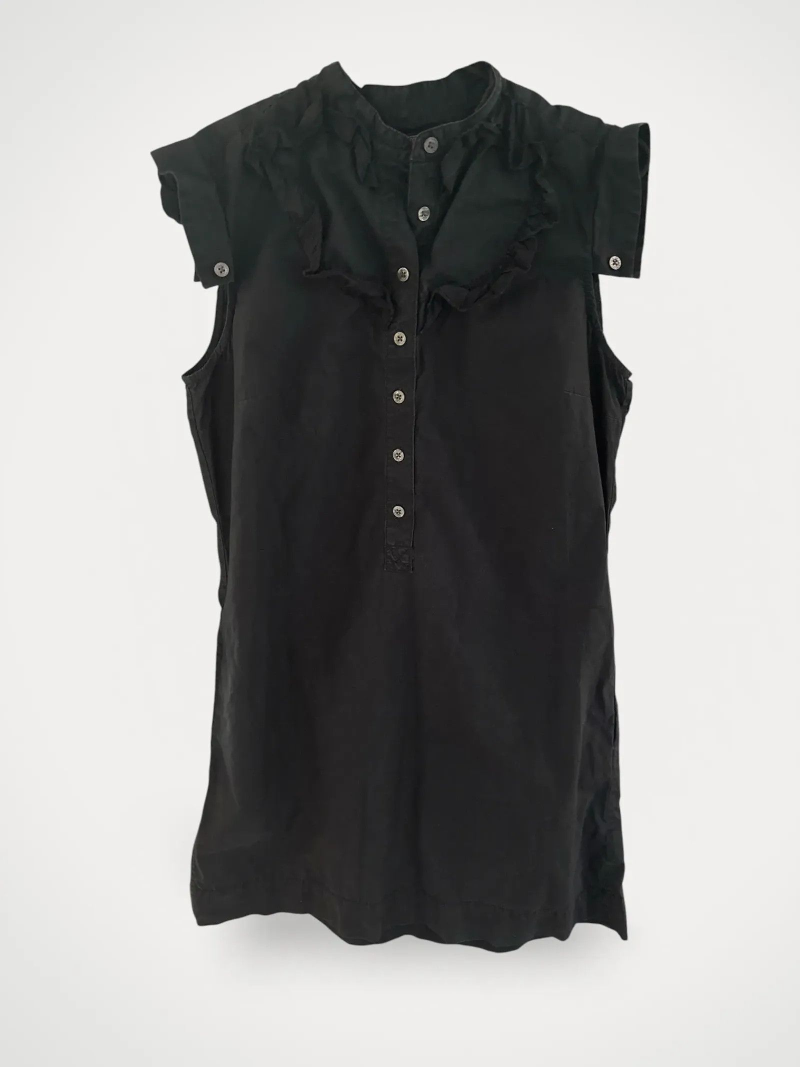 Ralph Lauren Ralph Lauren Dress Size L / US 10 / IT 46 - 1 Thumbnail