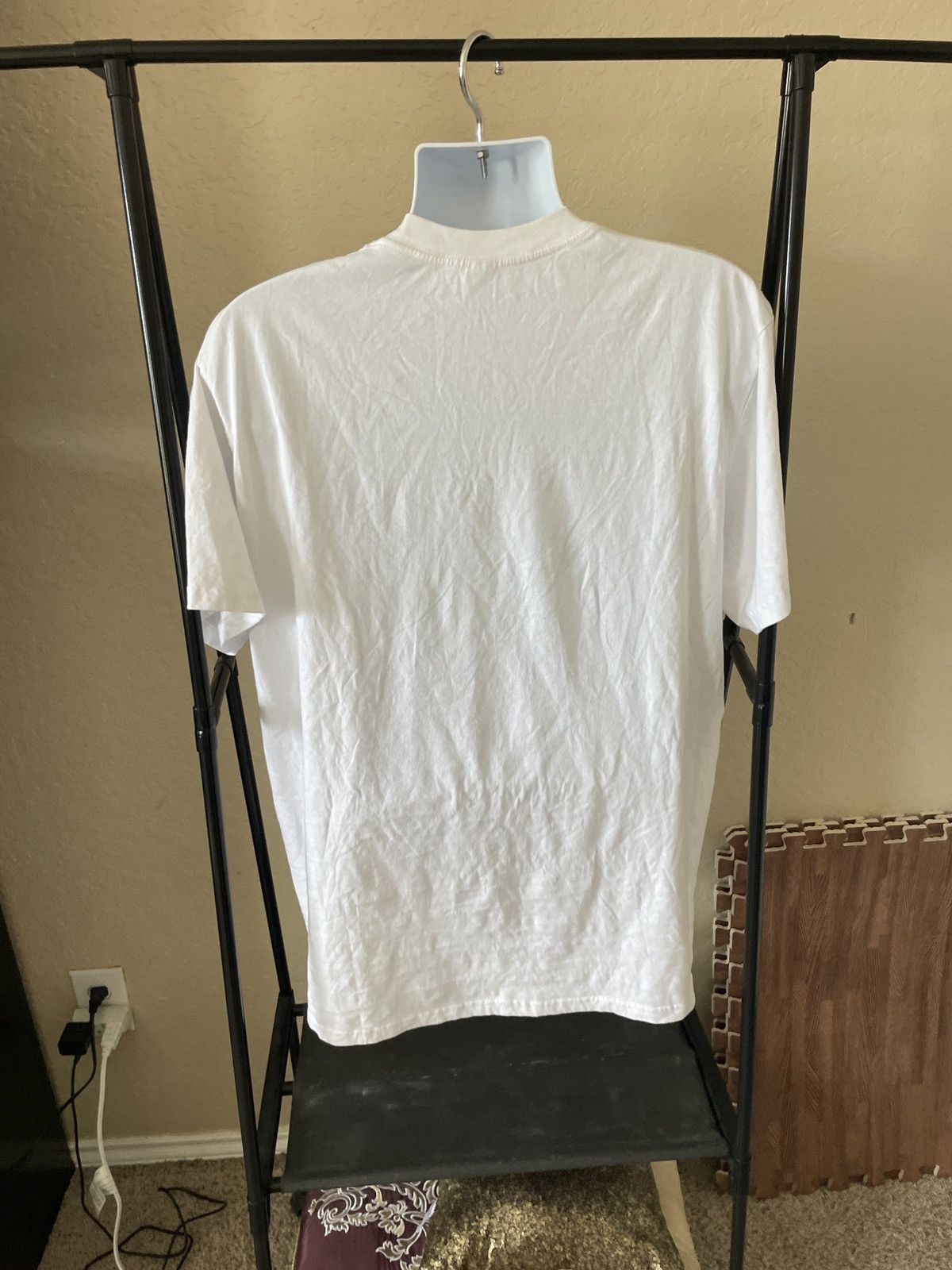 Tyler The Creator Tyler the Creator Call me if you get lost Graphic Tee Size US XXL / EU 58 / 5 - 4 Thumbnail