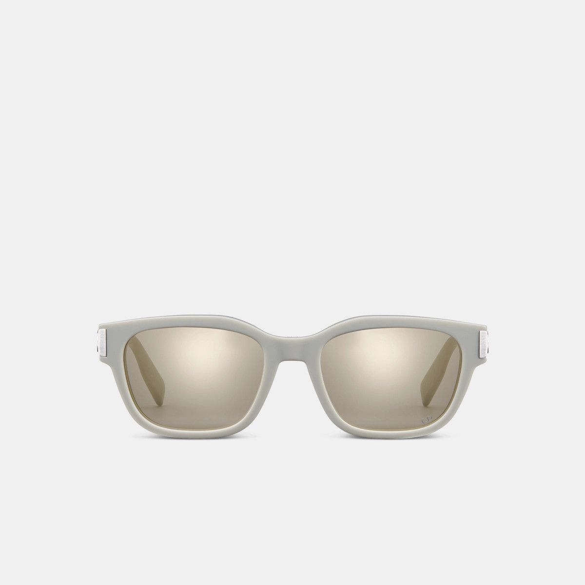Dior o1bcso1str0126 Size: OS/ Cd Icon S1i in Beige Size ONE SIZE - 3 Thumbnail