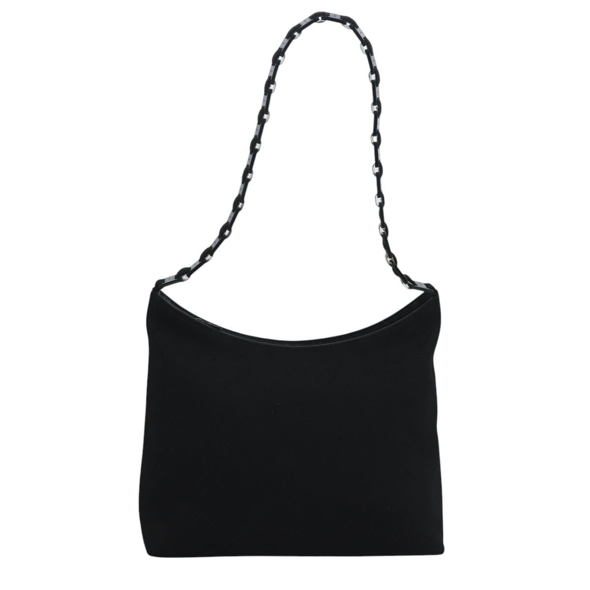 Salvatore Ferragamo Salvatore Ferragamo Vara shoulder Size ONE SIZE - 1 Thumbnail