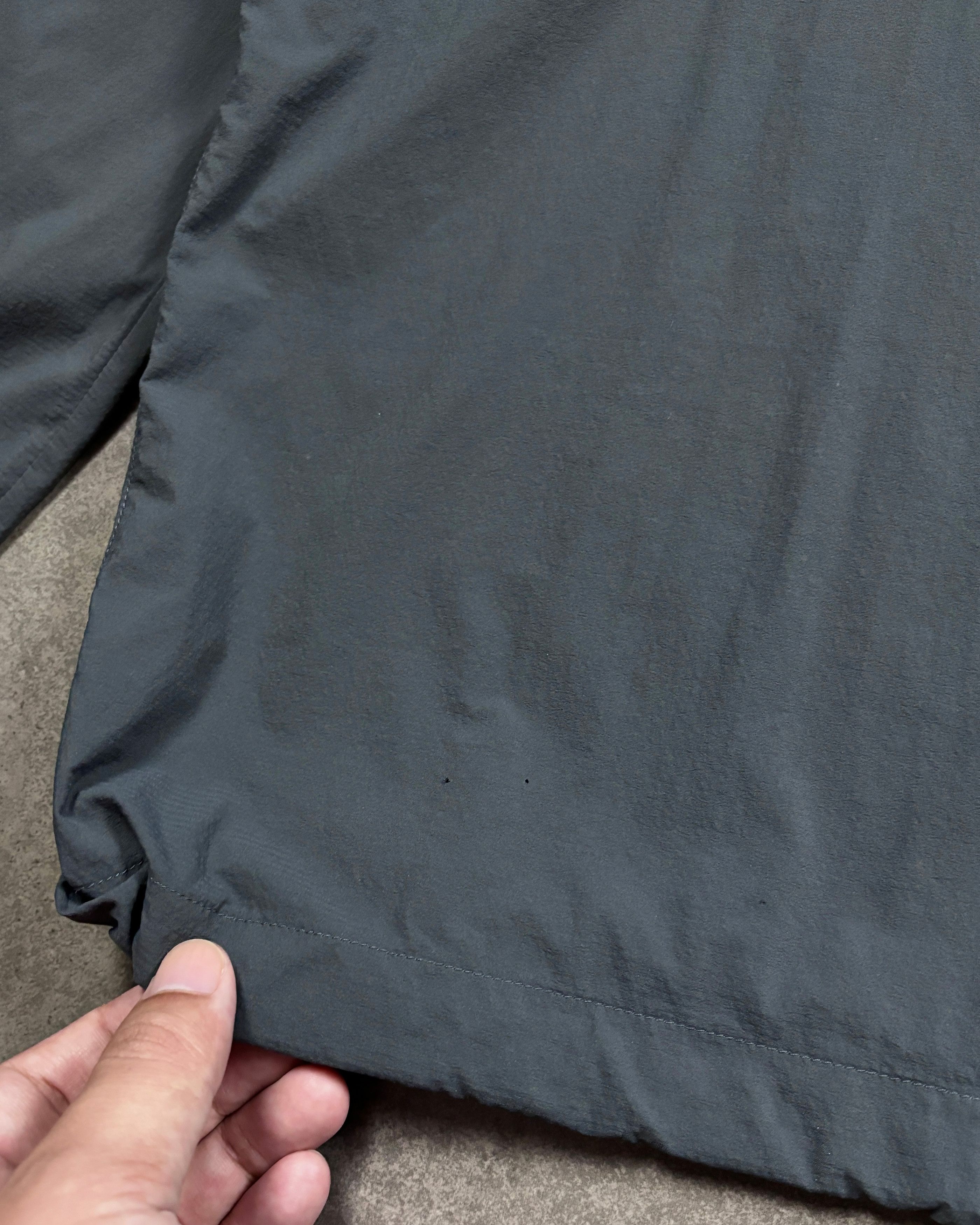 Arc'teryx Arcteryx Squamish Jacket Vintage Size US M / EU 48-50 / 2 - 6 Thumbnail