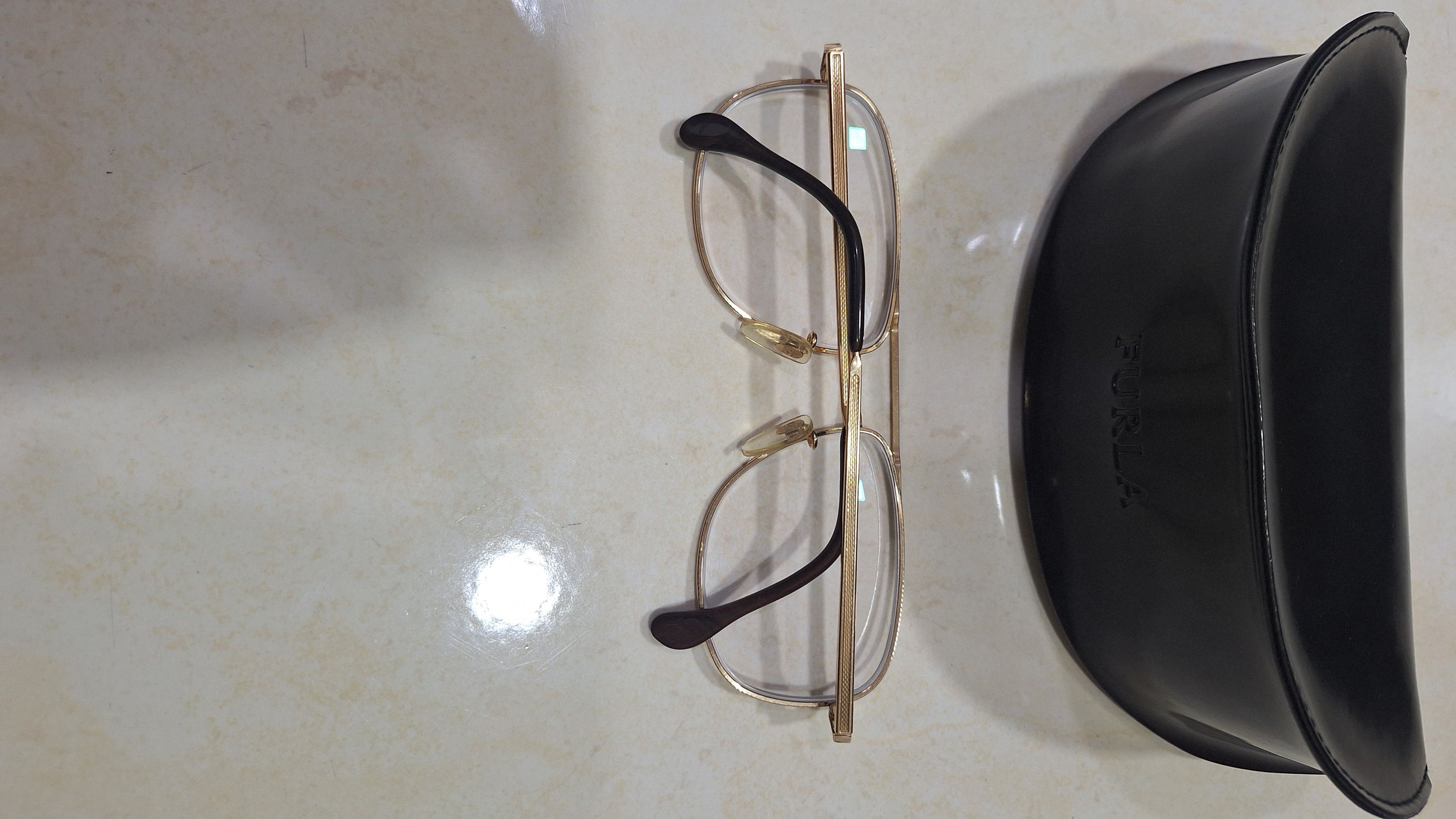 Vintage VINTAGE ZEISS WEST GERMANY METZLER RODENSTOCK Size ONE SIZE - 3 Thumbnail