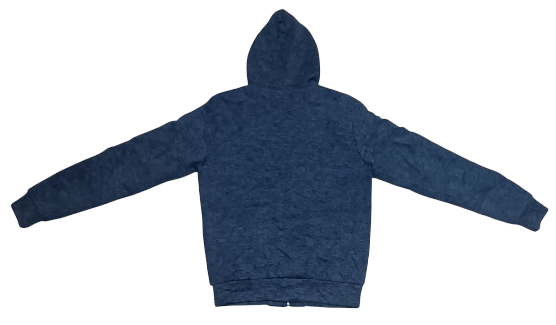 Ocean Pacific OCEAN PACIFIC FLEECE PUFFER HOODIE Size US M / EU 48-50 / 2 - 3 Thumbnail