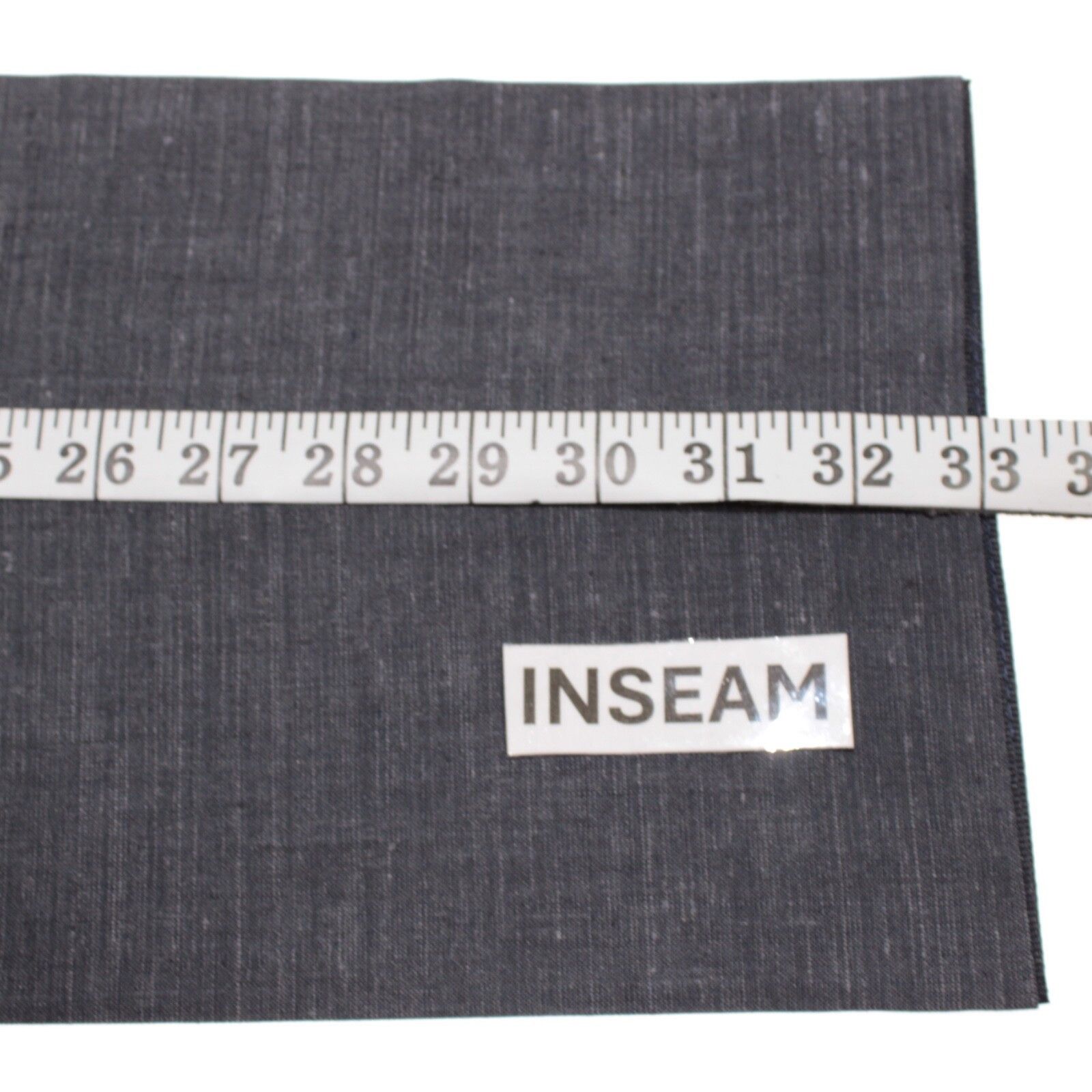 Other Meyer New with tags Chino Size 34 US In Blue Size US 34 / EU 50 - 7 Thumbnail