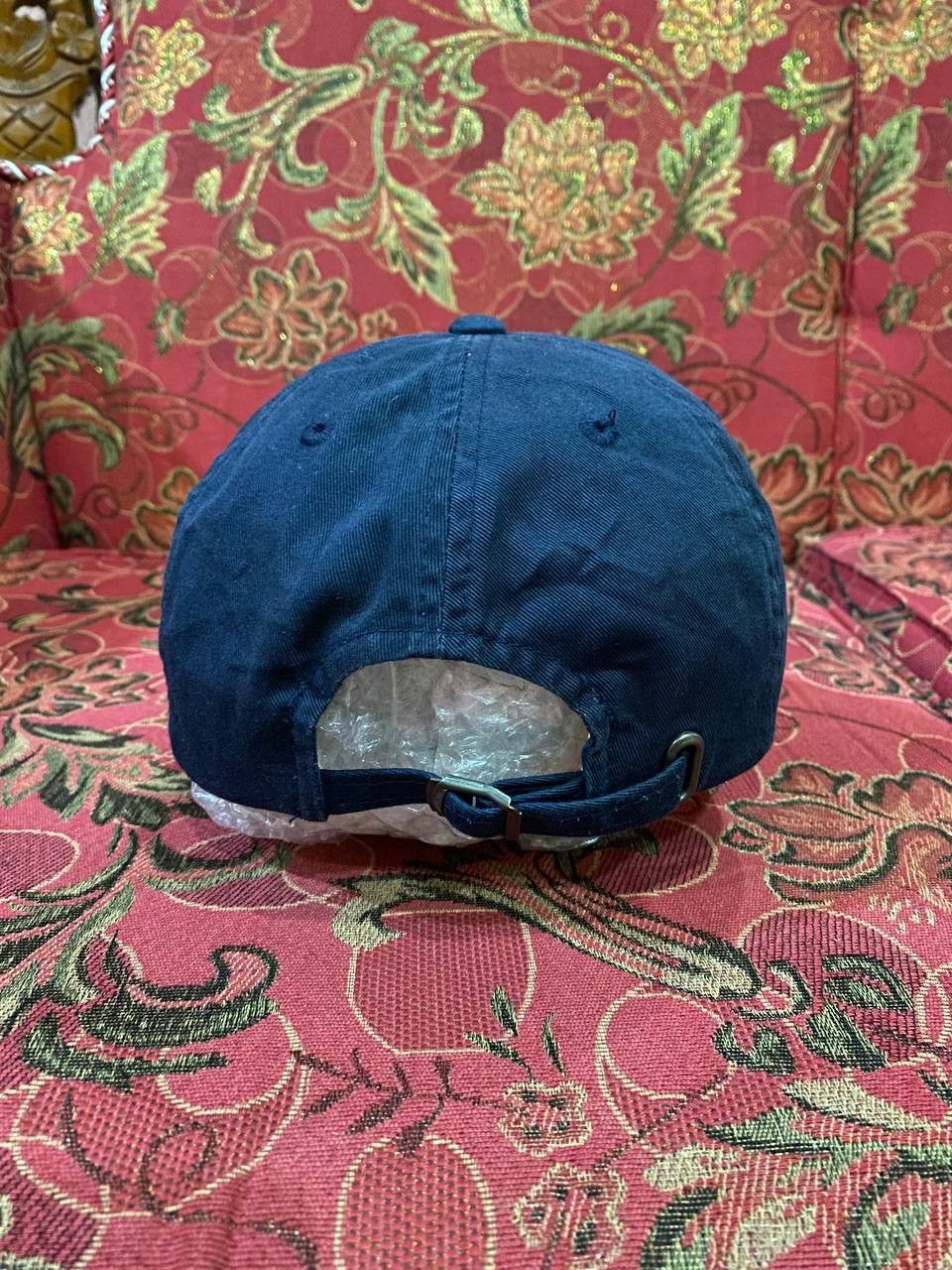 Vintage Vintage The Wizard Golf Hat Size ONE SIZE - 3 Thumbnail