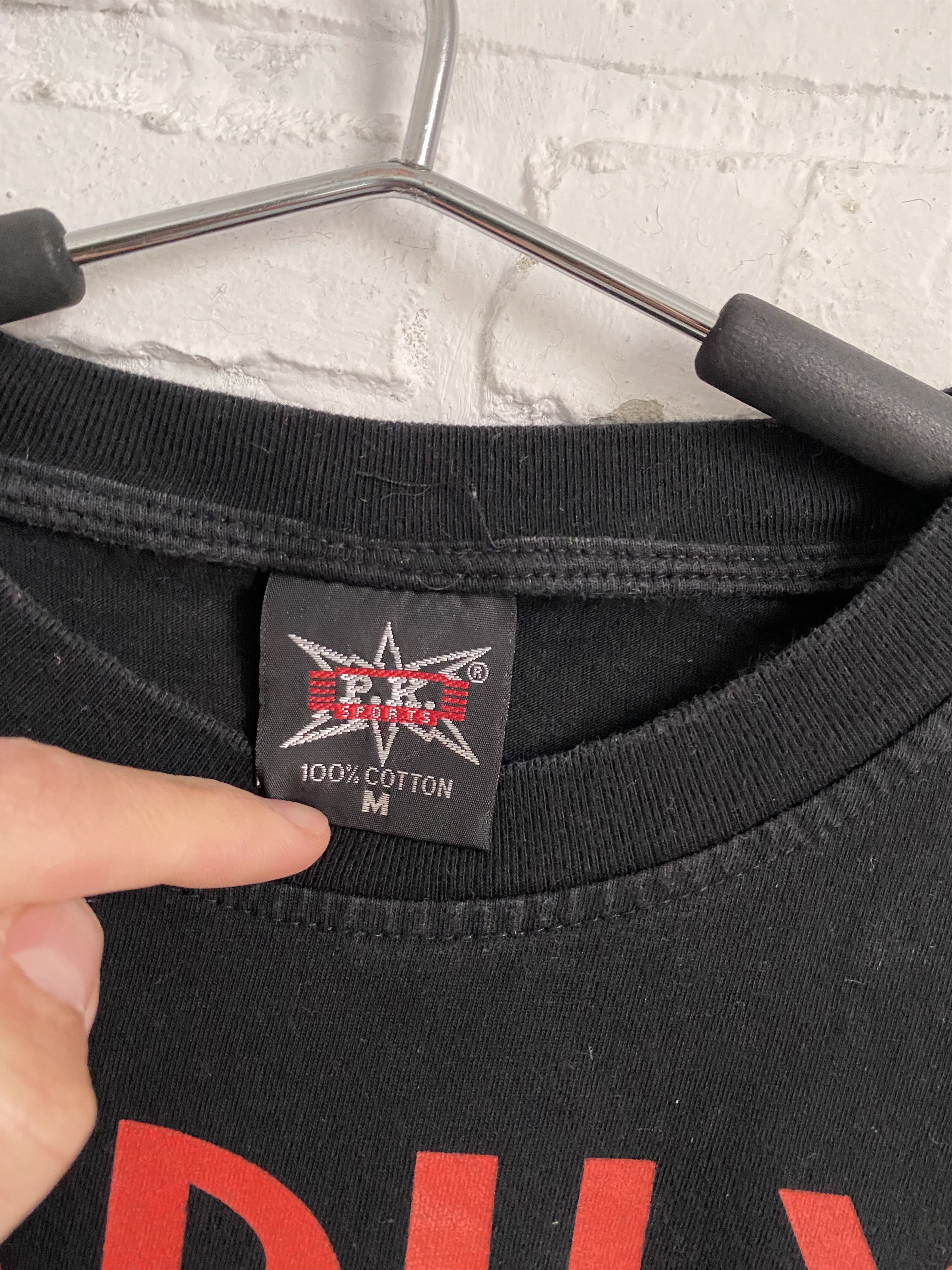 トップス GOLDEN AGE OF GROTESQUE s-l400.jpg