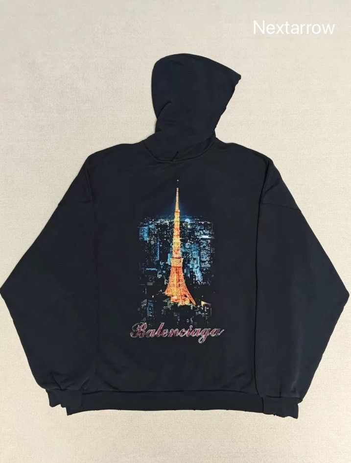 BALENCIAGA トップス 739024TQVS7_9034.jpg?crop=