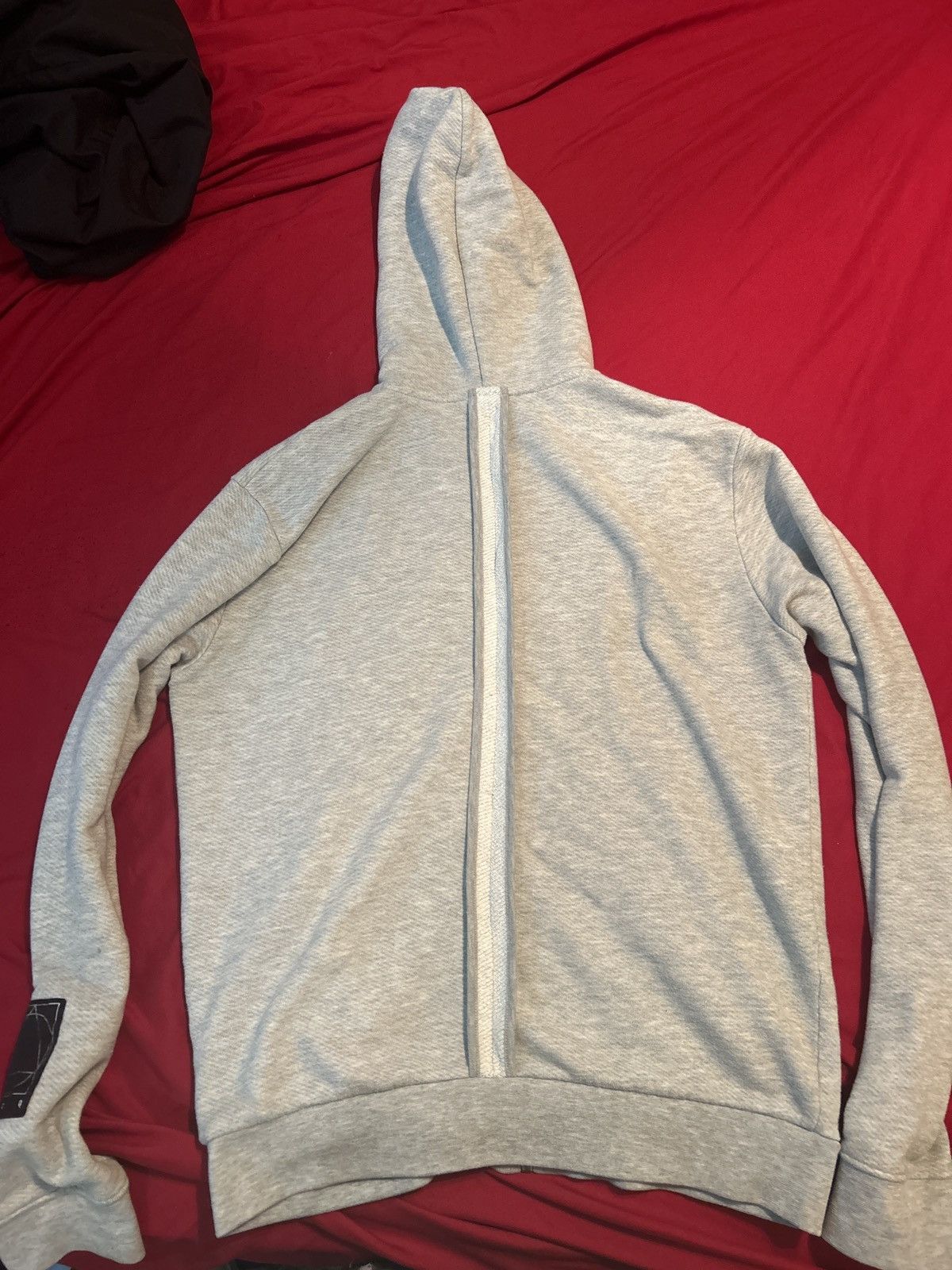 Alexander McQueen AMQ Size US S / EU 44-46 / 1 - 2 Thumbnail