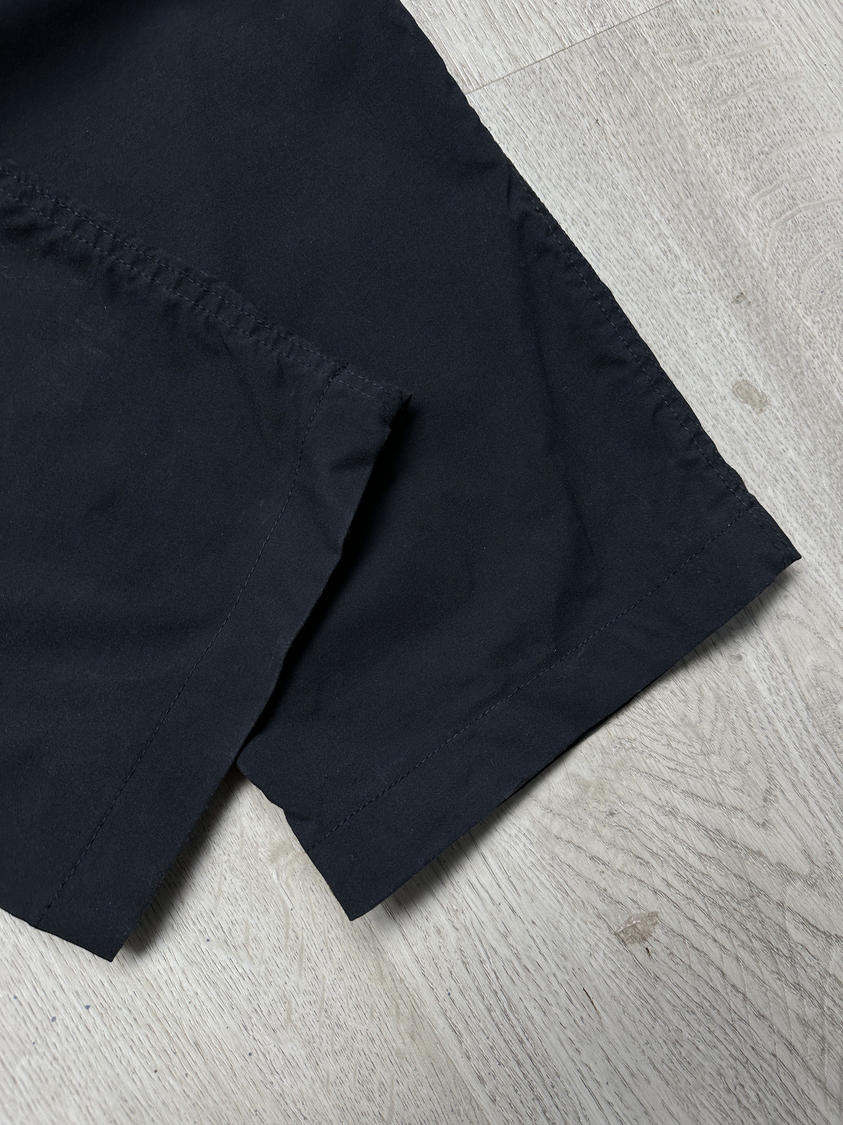 Other Keela Mens Outdoor Trekking Pants Size US 34 / EU 50 - 8 Thumbnail