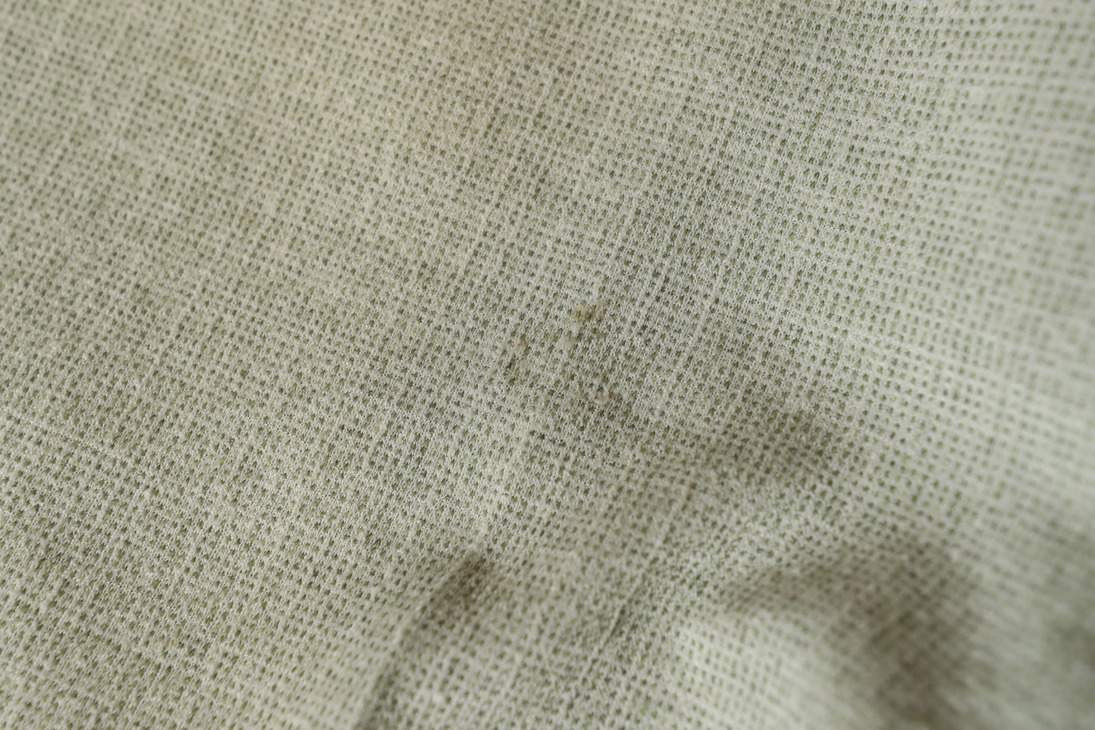 Haband Vintage Haband of Patterson Pants (32) Size US 32 / EU 48 - 12 Thumbnail