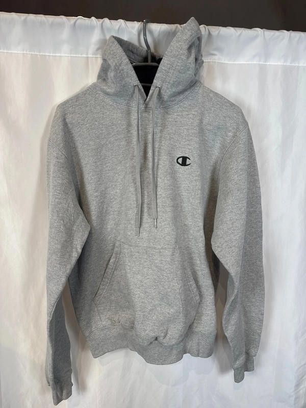 Champion Champion Hoodie Size US S / EU 44-46 / 1 - 1 Thumbnail
