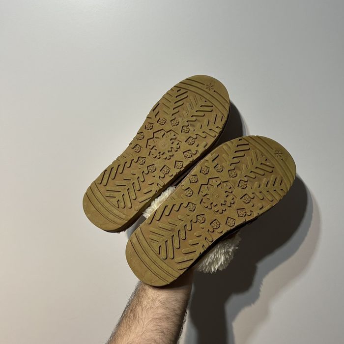 Streetwear slippers best sale