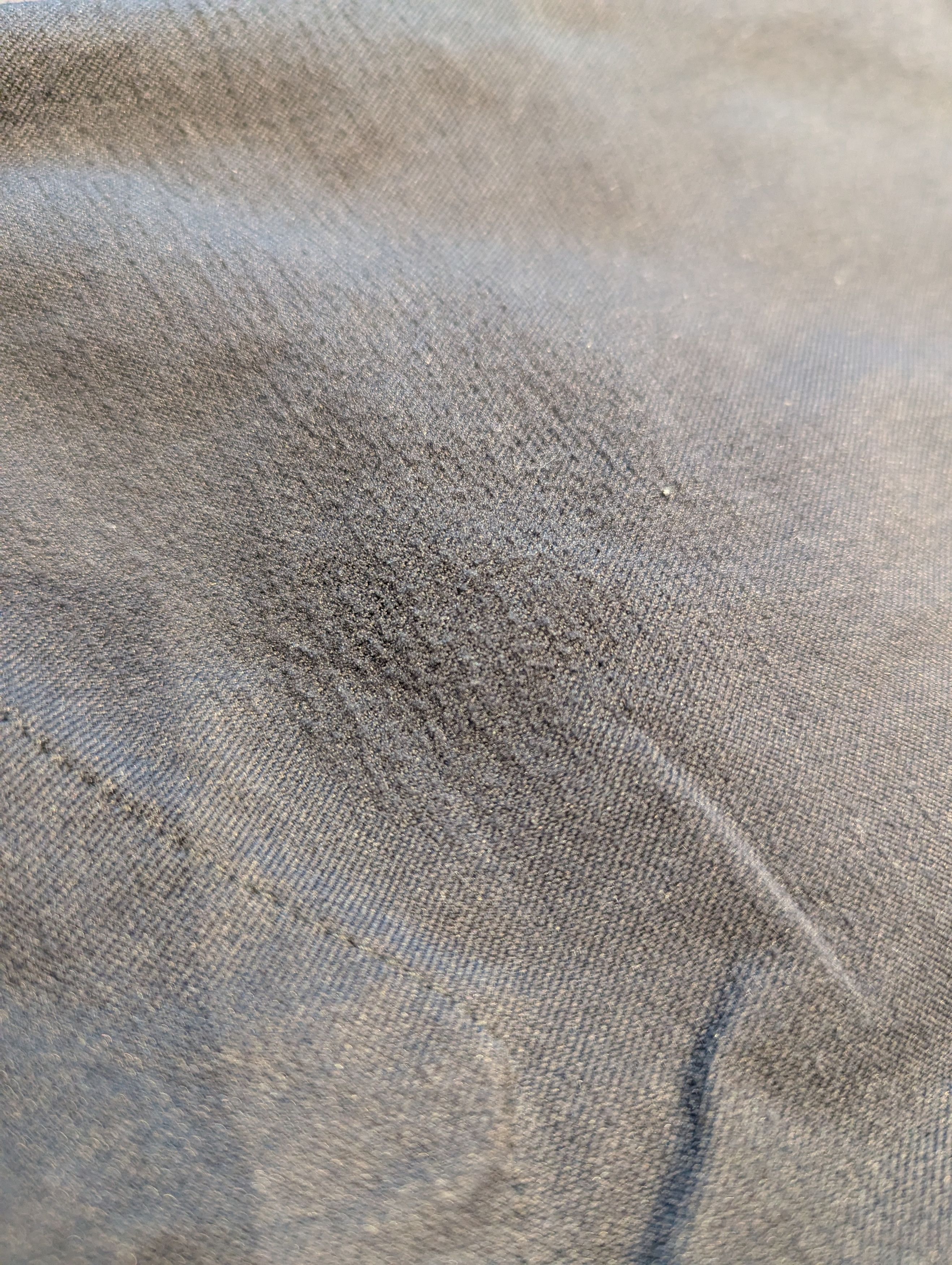 Other Garuda Work Pants Size US 32 / EU 48 - 3 Thumbnail
