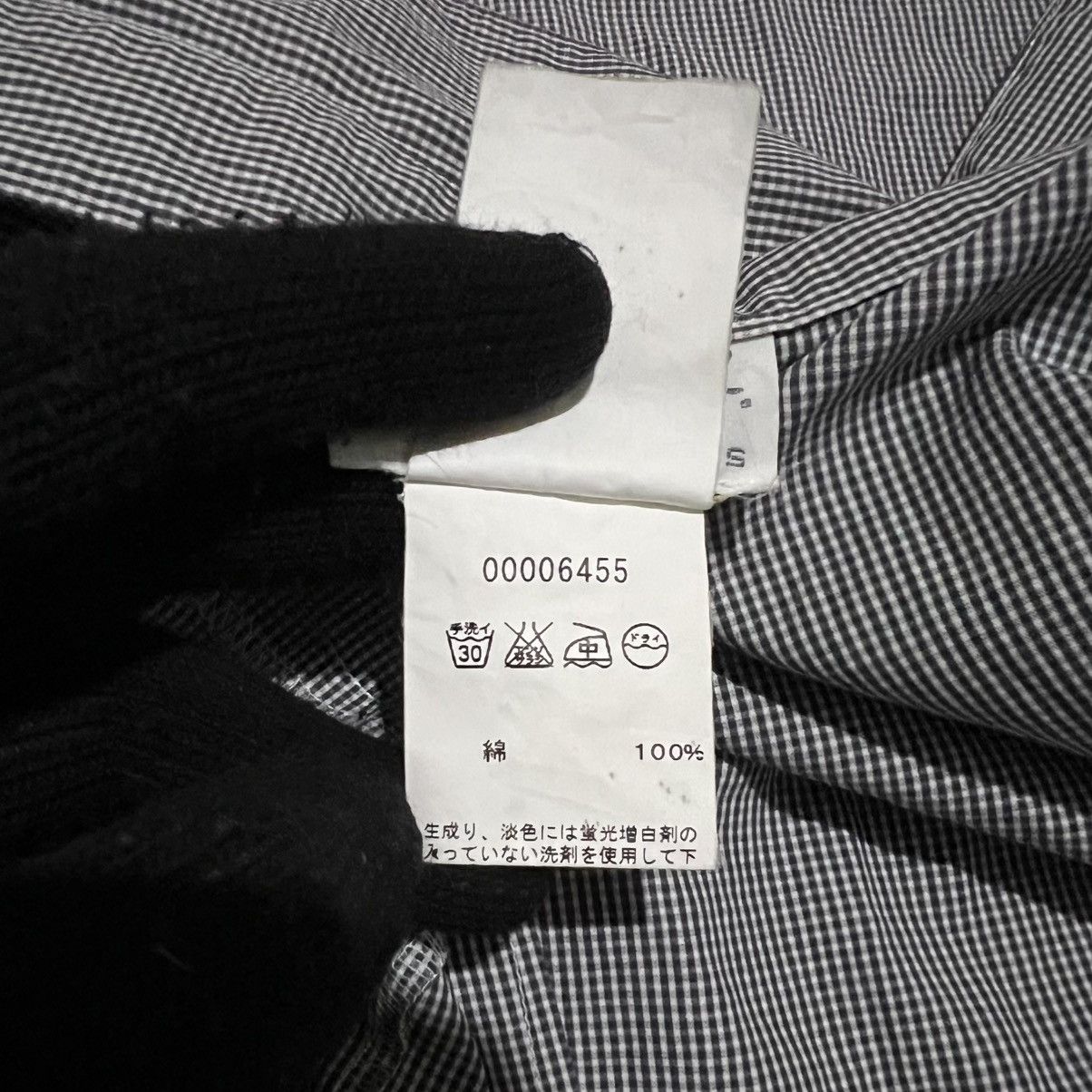 agnes b. Agnes B Mid Dresses Size XS / US 0-2 / IT 36-38 - 9 Thumbnail