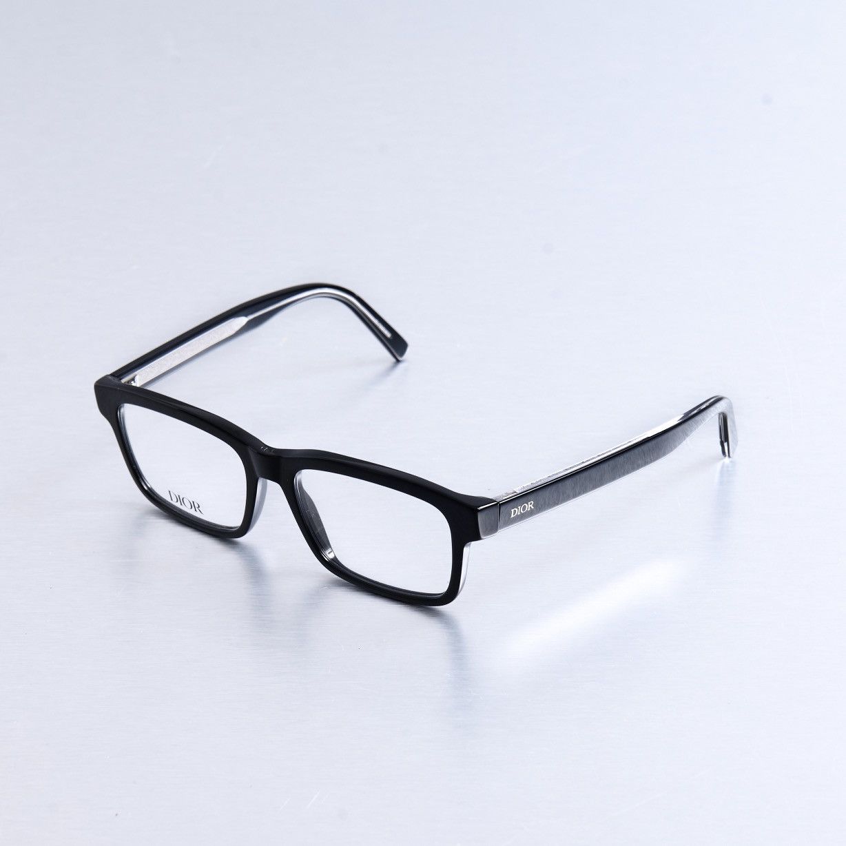 DIOR DIORBOTANICAO S4I 1000 EYELASSES