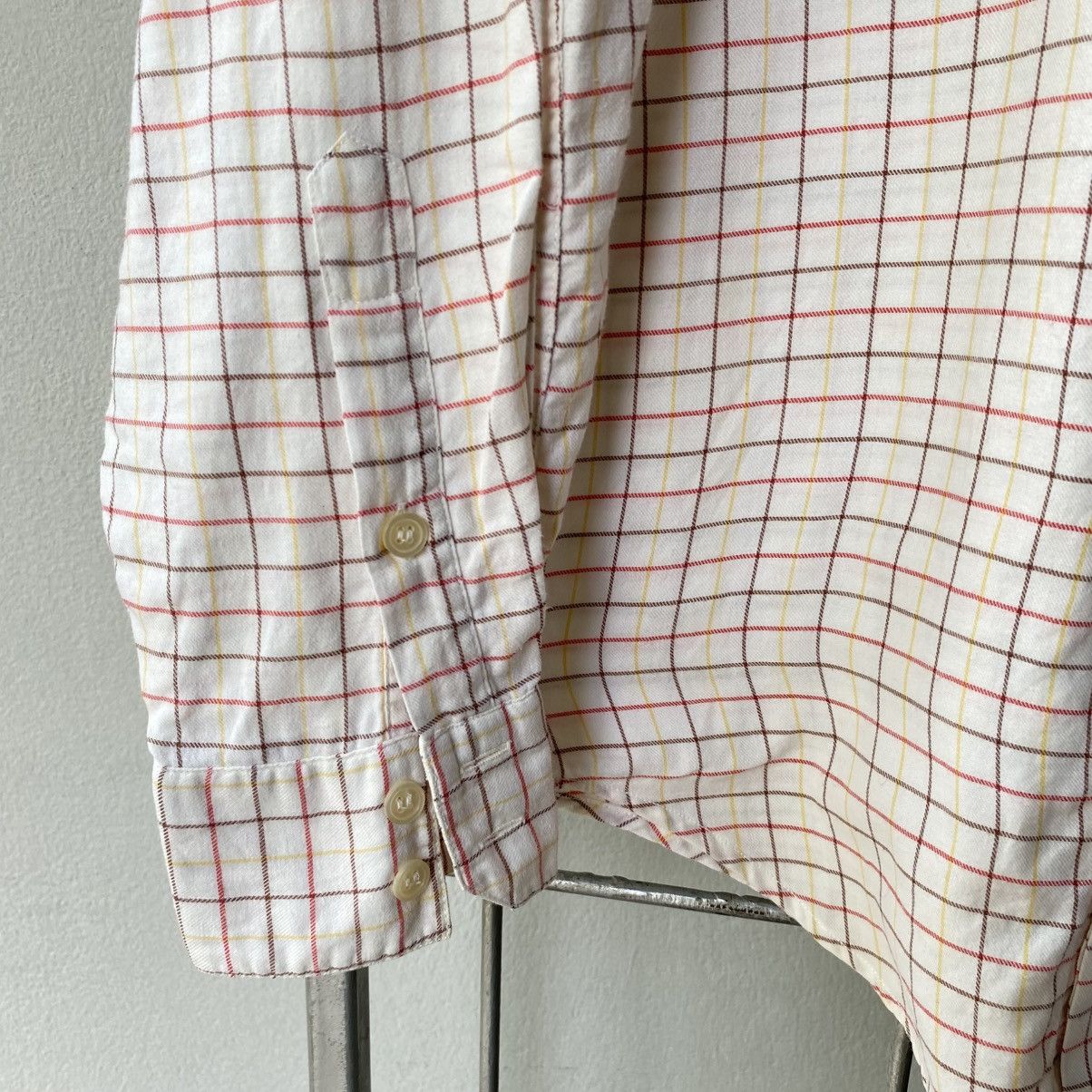 Calvin Klein Calvin Klein Sport Size US M / EU 48-50 / 2 - 6 Thumbnail