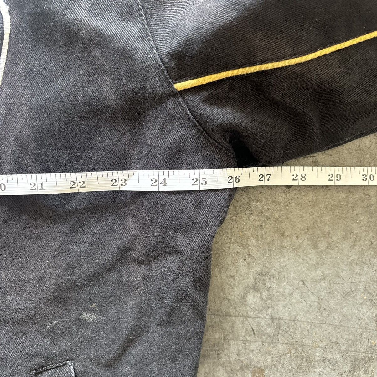 NASCAR × Southpole × Vintage Vintage Southpole Nascar Jacket Size US L / EU 52-54 / 3 - 6 Thumbnail