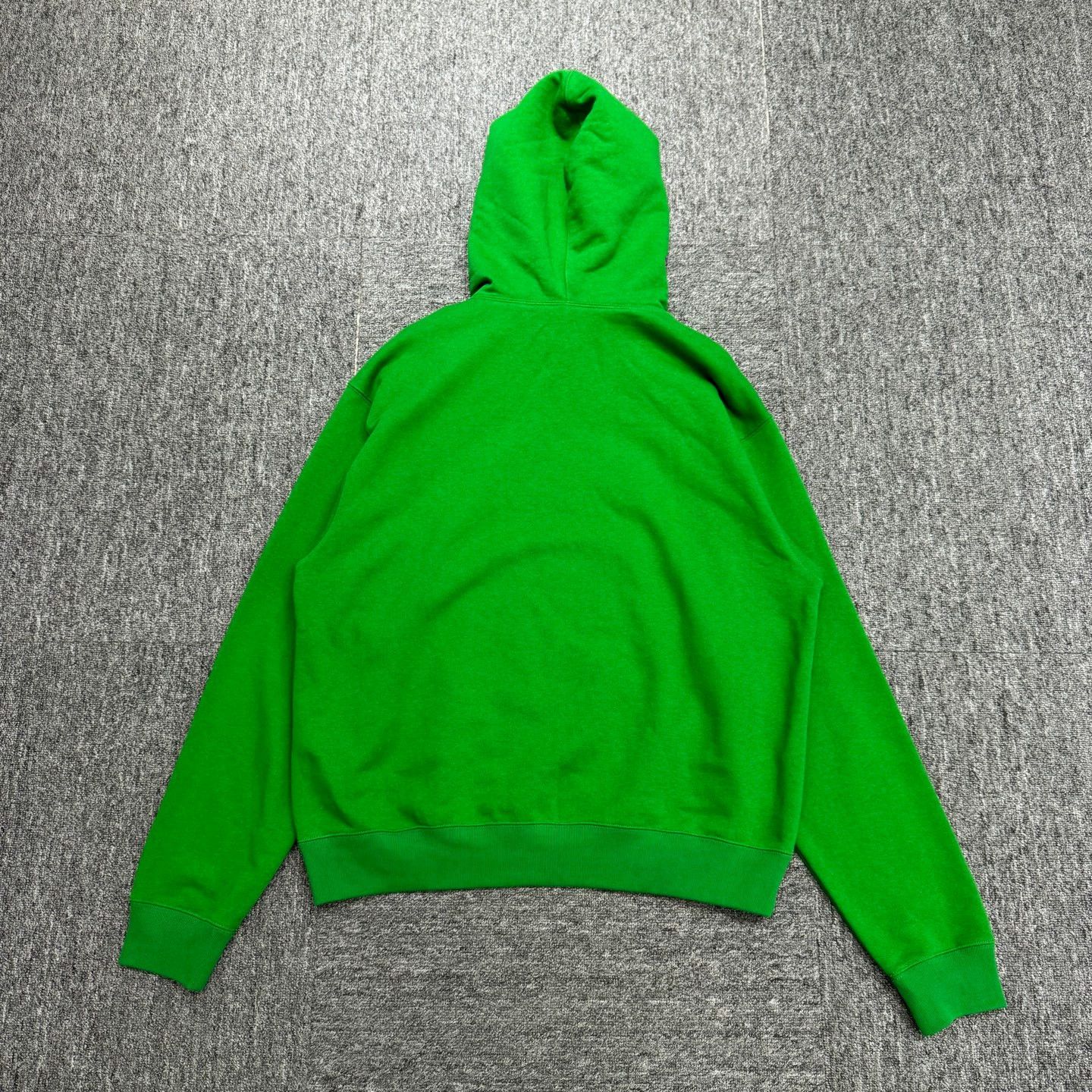 Gucci Gucci x Doraemon Embroidered Hoodie XS Size XS / US 0-2 / IT 36-38 - 5 Thumbnail