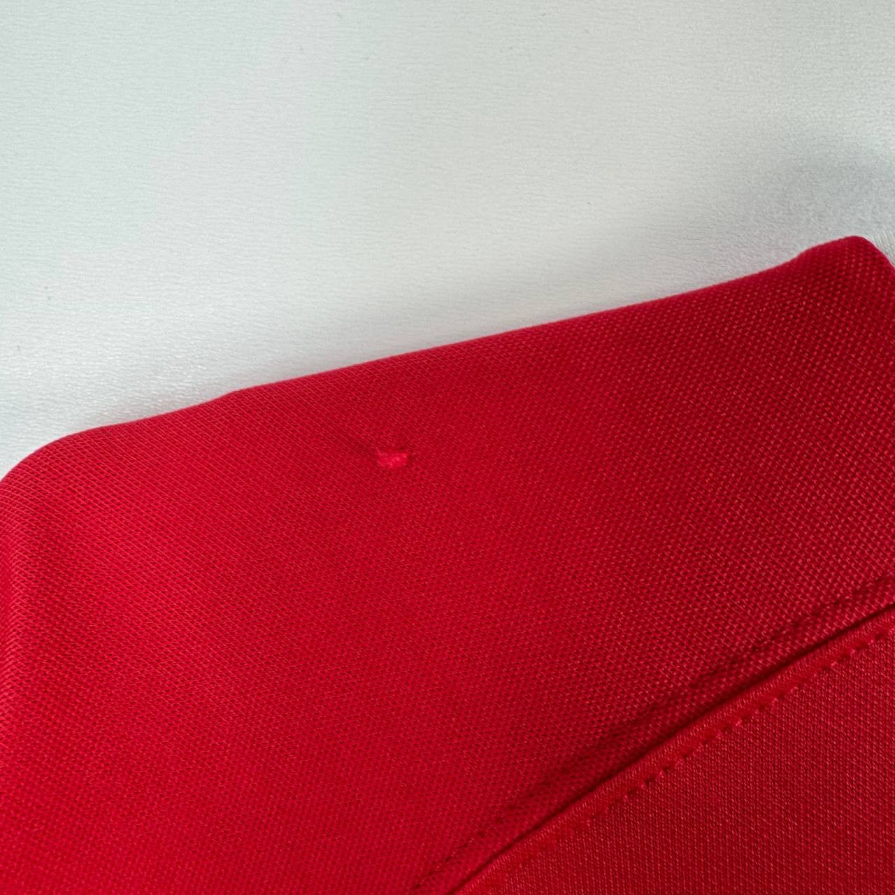 Reebok Liverpool FC Shirt 2001/03 Reebok Jersey Champions League M Size US M / EU 48-50 / 2 - 10 Thumbnail