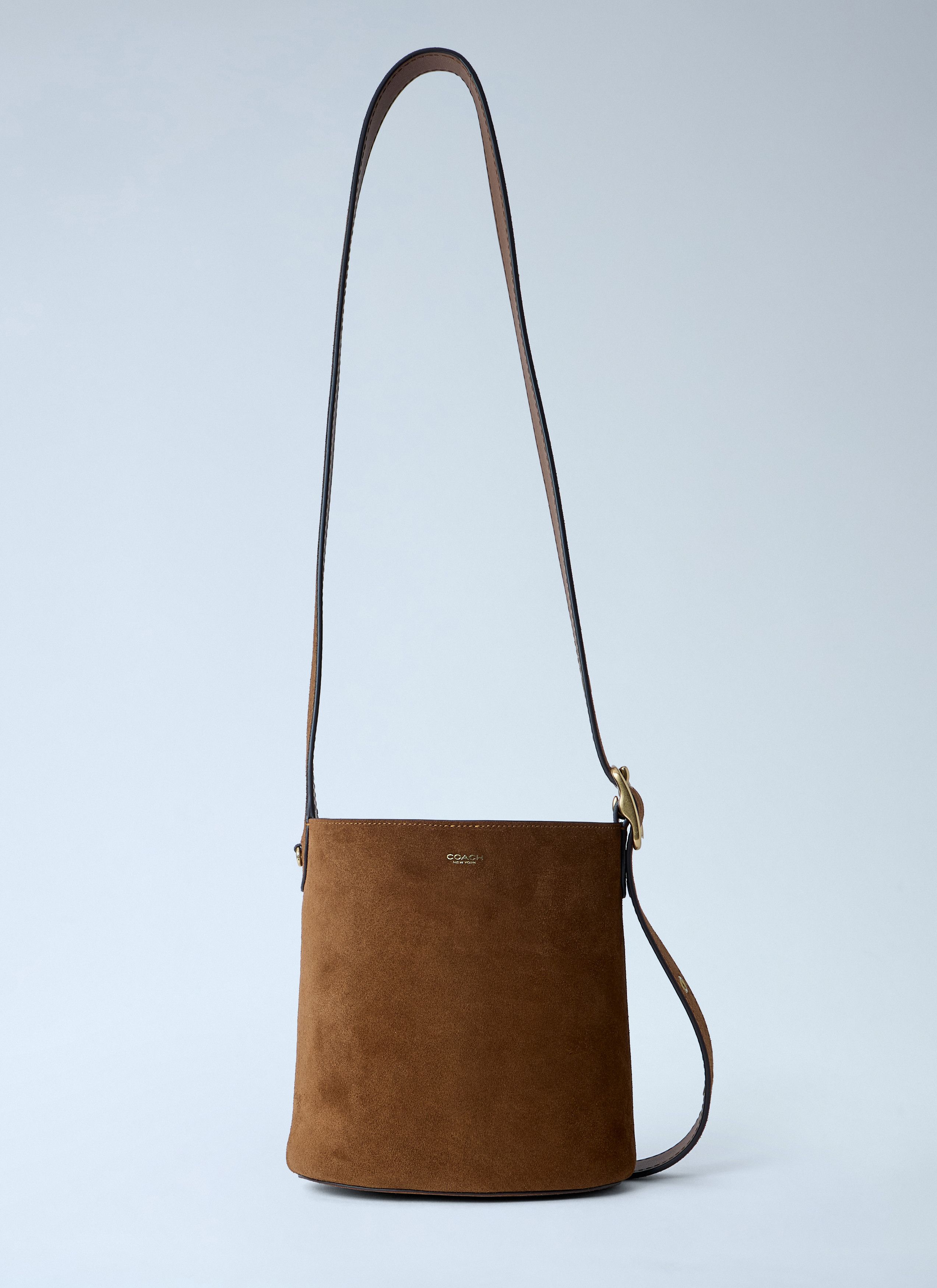 Coach Bleecker Bucket Bag 21 Size ONE SIZE - 1 Thumbnail