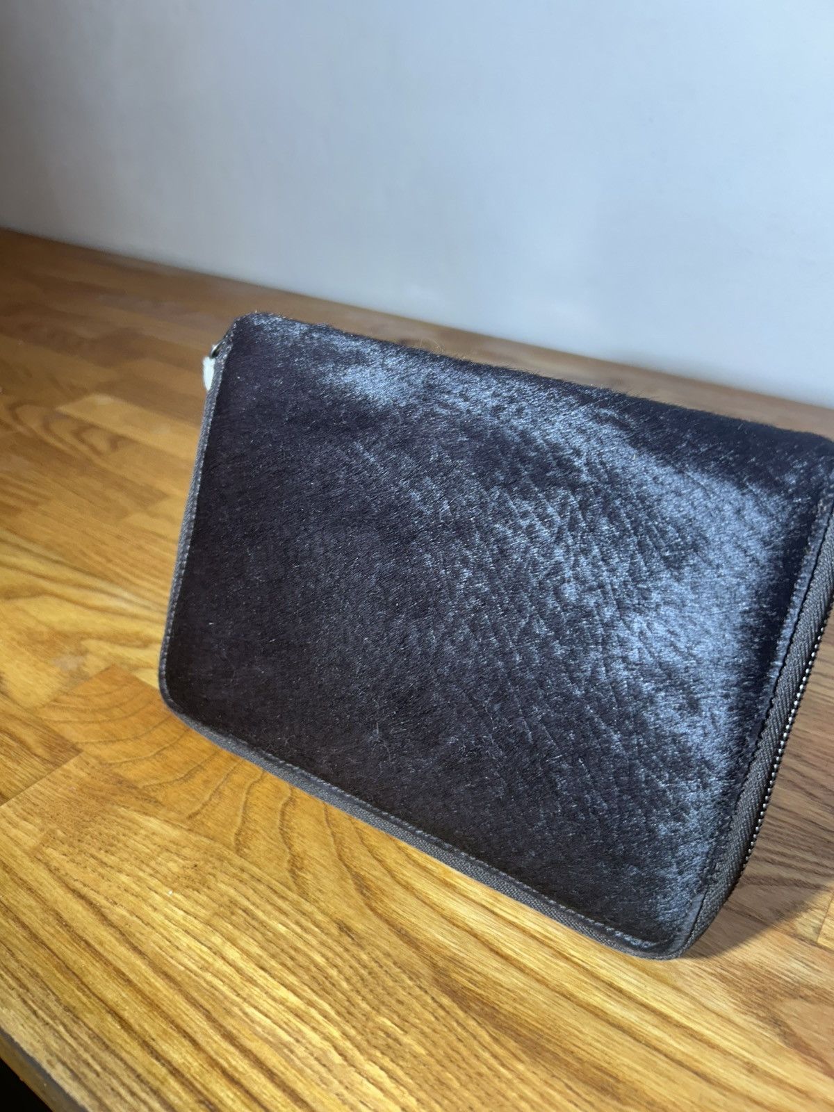 Brunello Cucinelli Brunello Cucinelli Hand Clutch Size ONE SIZE - 1 Thumbnail