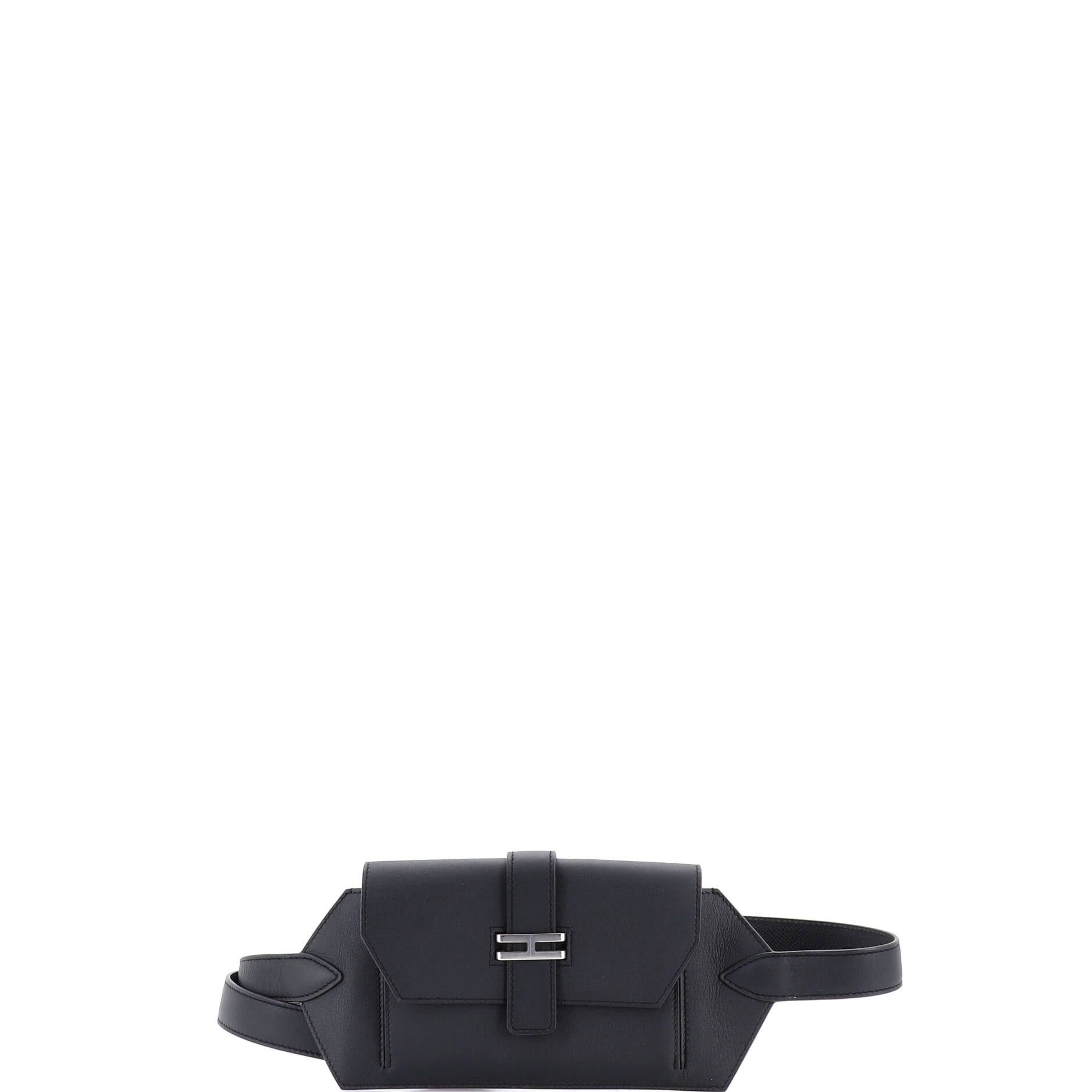 Elan Pocket 24 Belt Bag