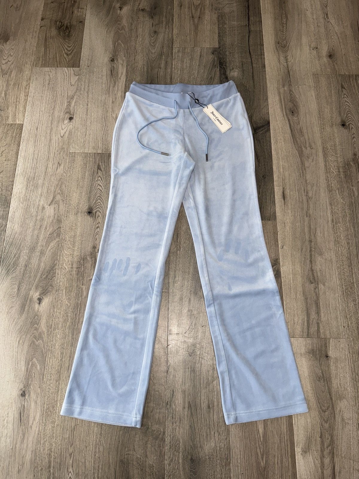 Juicy Couture Juicy Couture Tracksuit Size S / US 4 / IT 40 - 7 Thumbnail