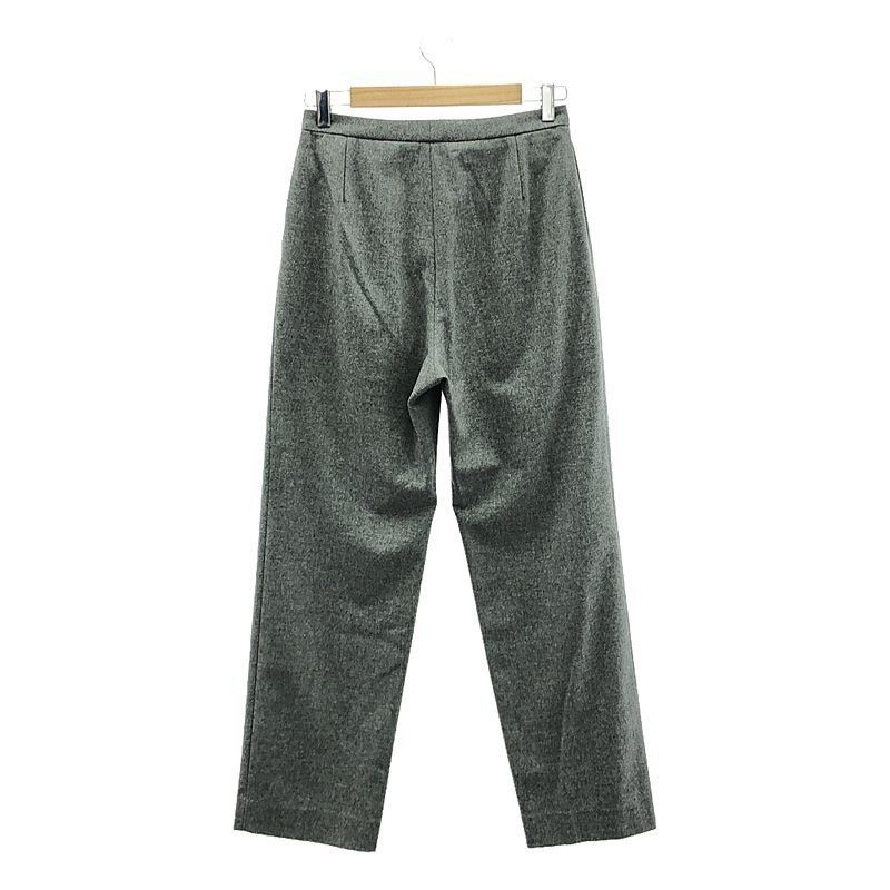 Auralee Sweatpants Size US 28 / EU 44 - 5 Thumbnail