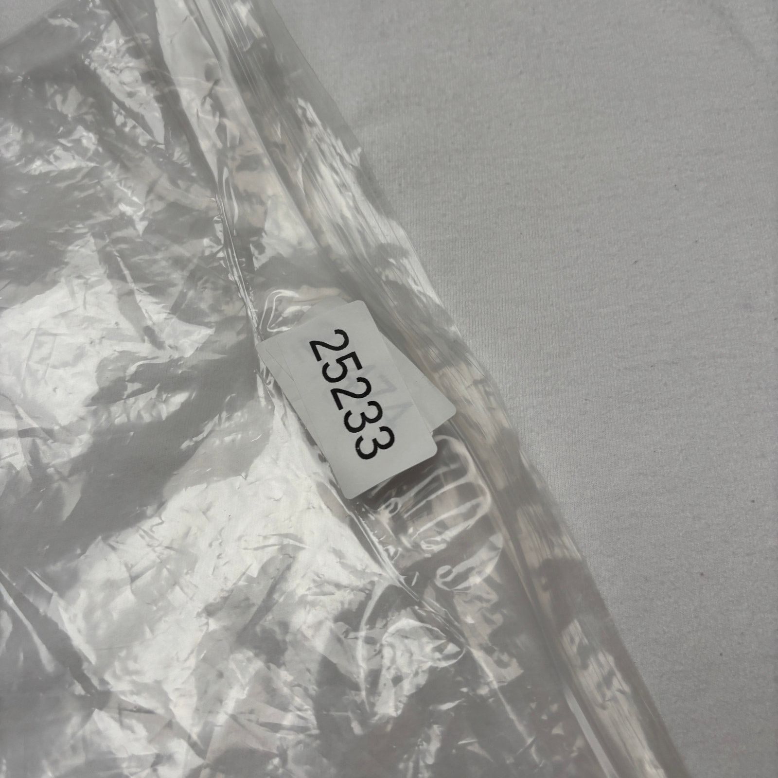 Fuck The Population FTP F*ckthepopulation Upside Down Reverse Logo Shirt XL Size US XL / EU 56 / 4 - 10 Thumbnail
