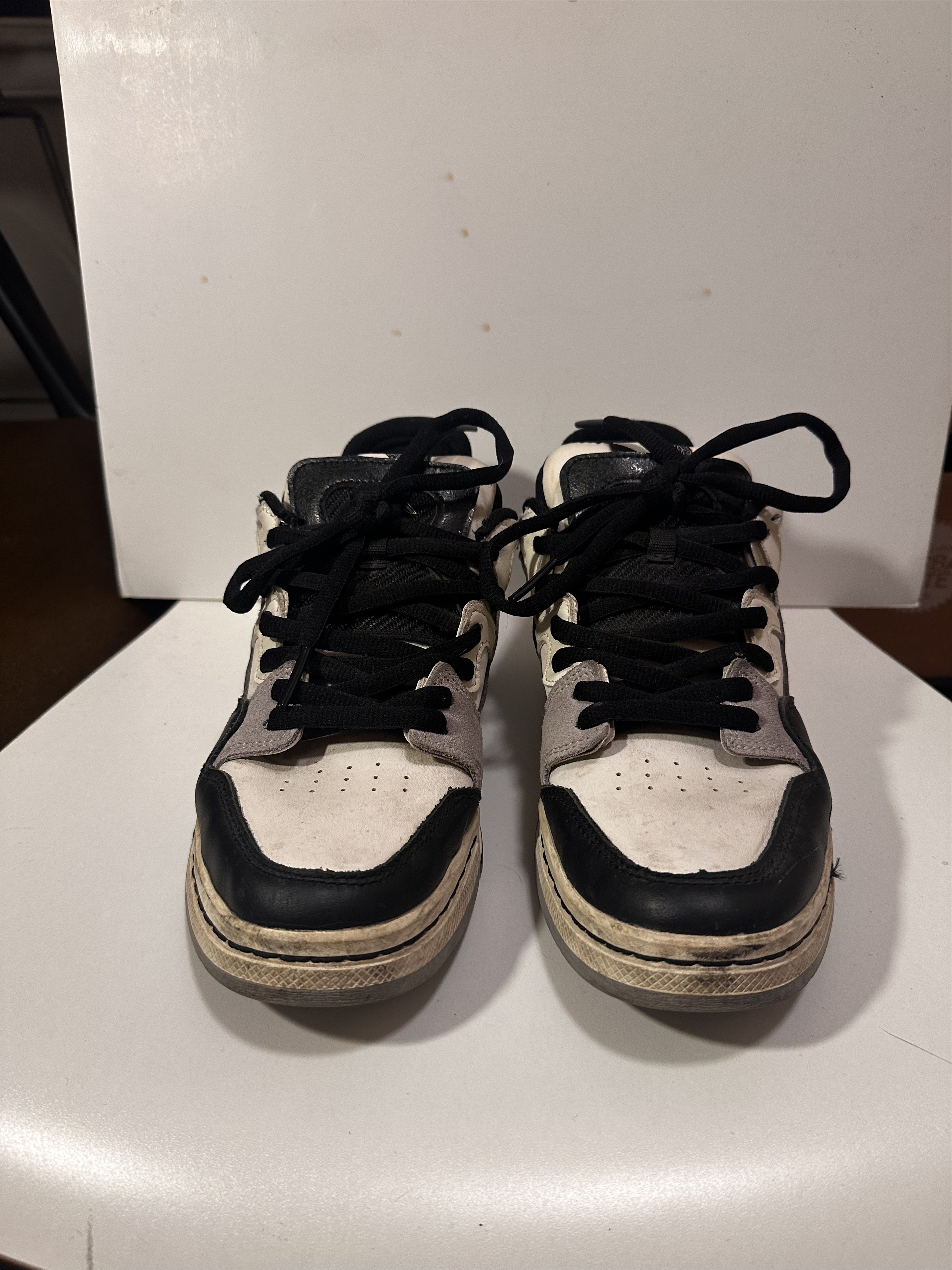 Li-Ning Li-Ning Skate Shoes Size US 8 / EU 41 - 1 Thumbnail