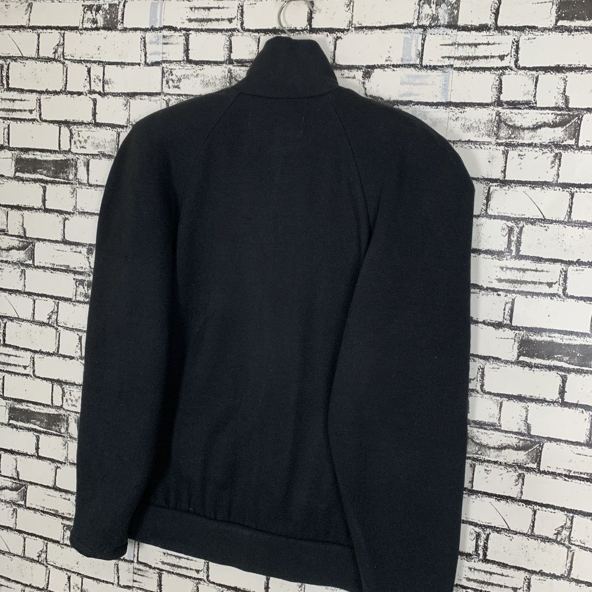 Designer × Vintage .Norma Kamali Top Size M / US 6-8 / IT 42-44 - 7 Thumbnail