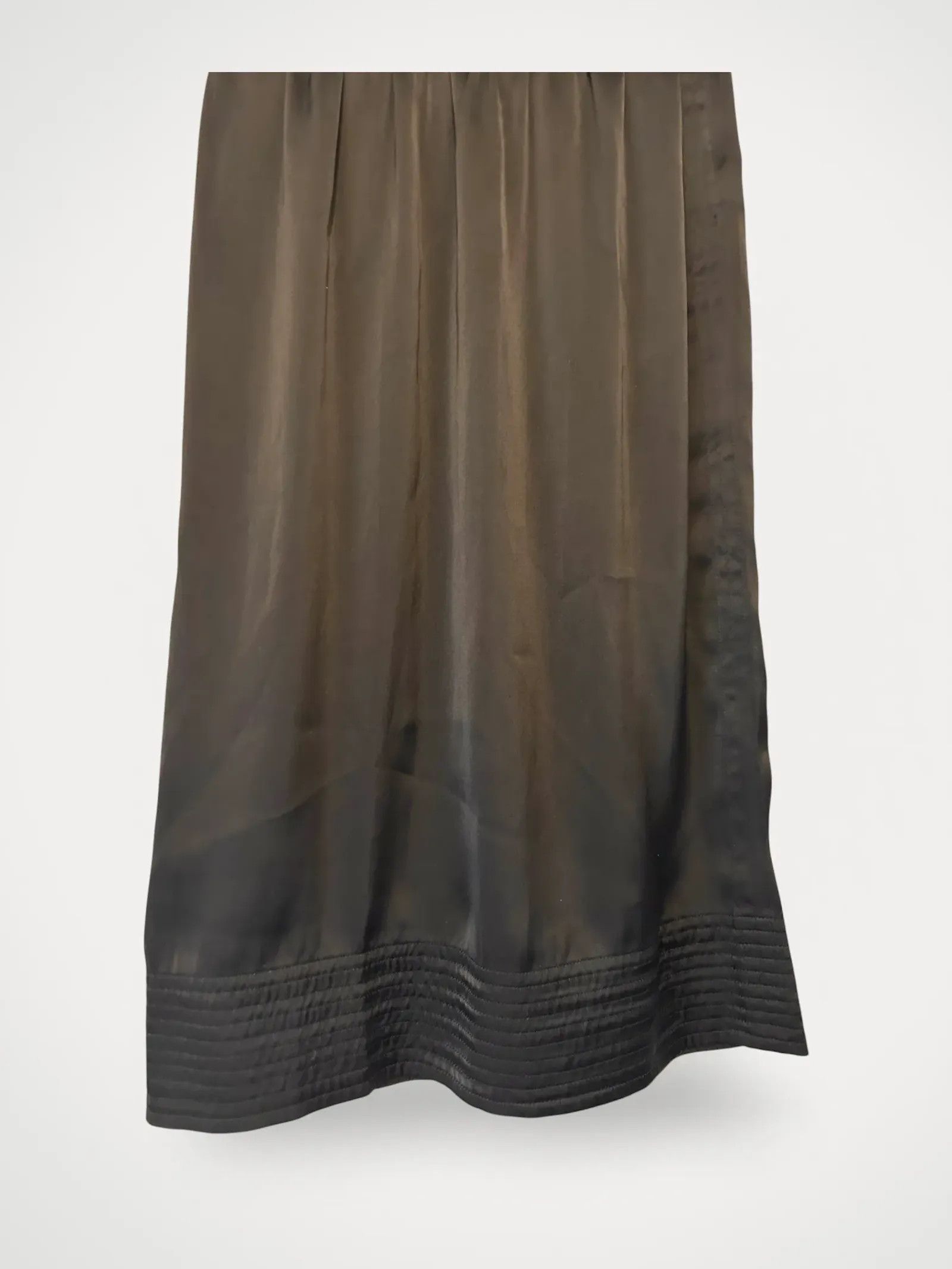 Arket Arket Skirt Size 26" / US 2 / IT 38 - 1 Thumbnail
