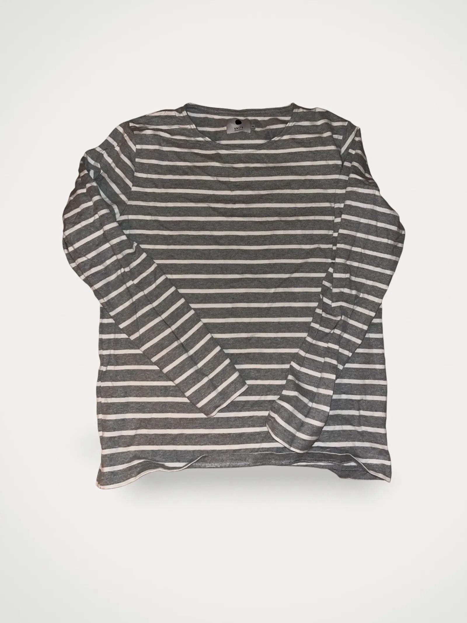NN07 NN07 T-shirt Size US M / EU 48-50 / 2 - 1 Thumbnail