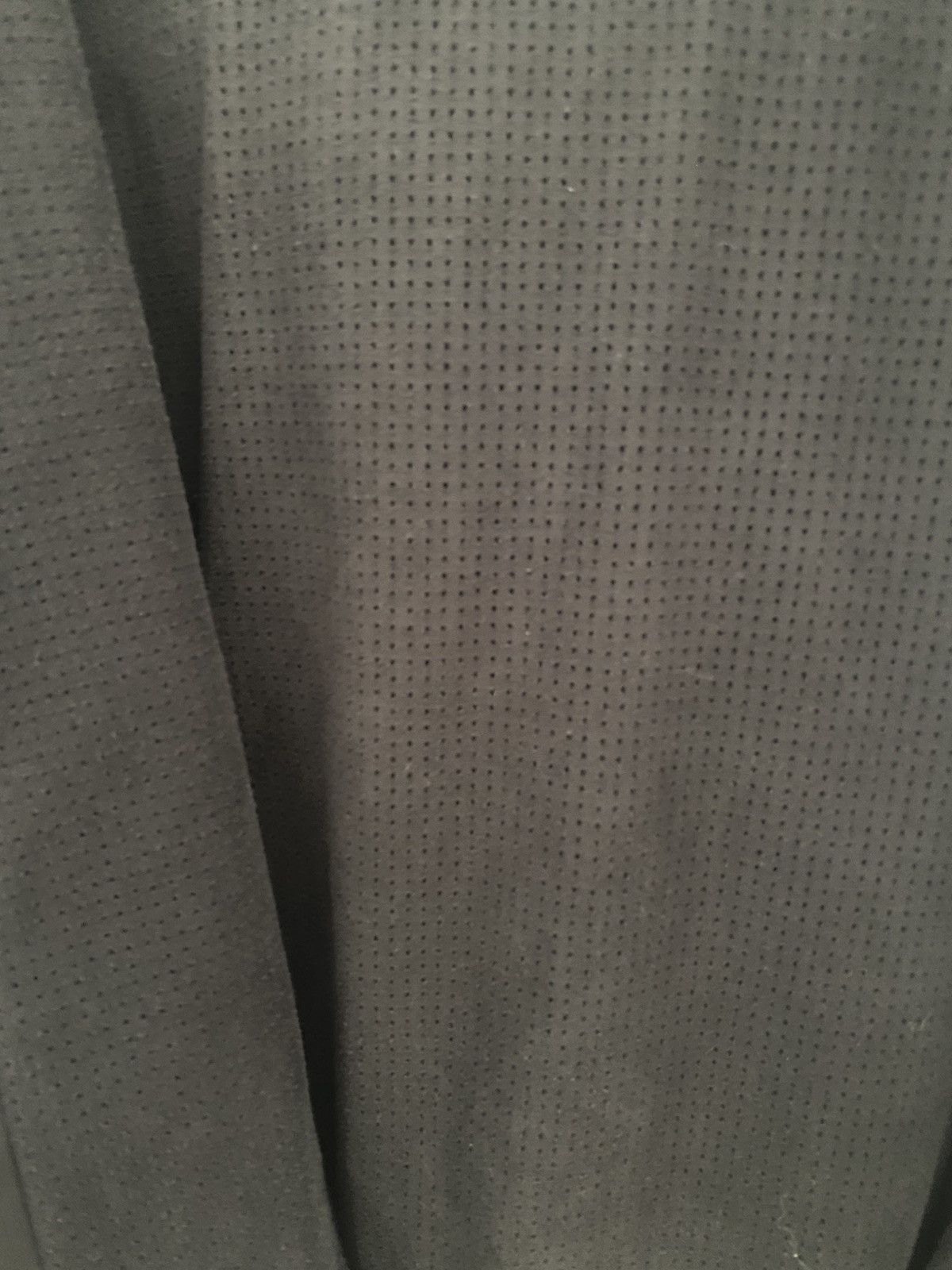 Fear of God Sixth Collection Jacket Size US M / EU 48-50 / 2 - 12 Thumbnail