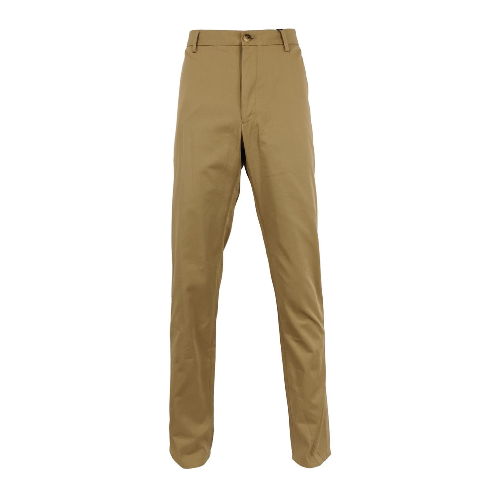 Burberry Burberry Men 32 Casual Pants Size US 32 / EU 48 - 1 Thumbnail
